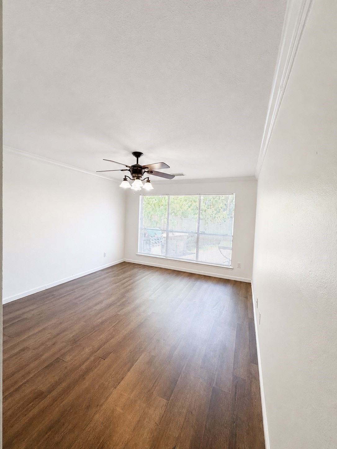 18703 Yaupon Trail Property Photo 6