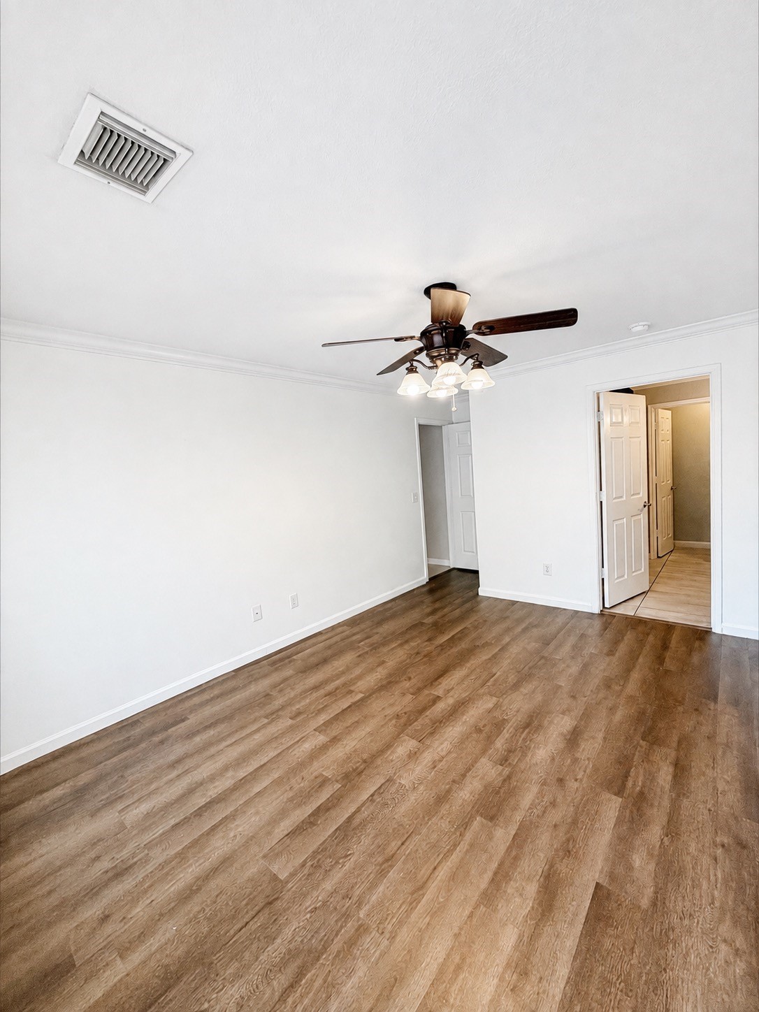 18703 Yaupon Trail Property Photo 7