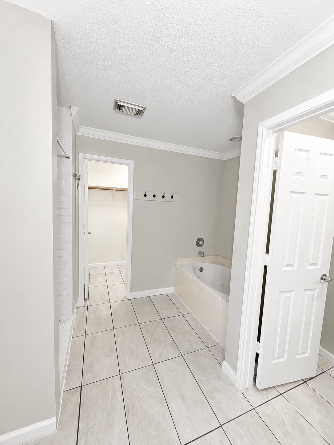 18703 Yaupon Trail Property Photo 9