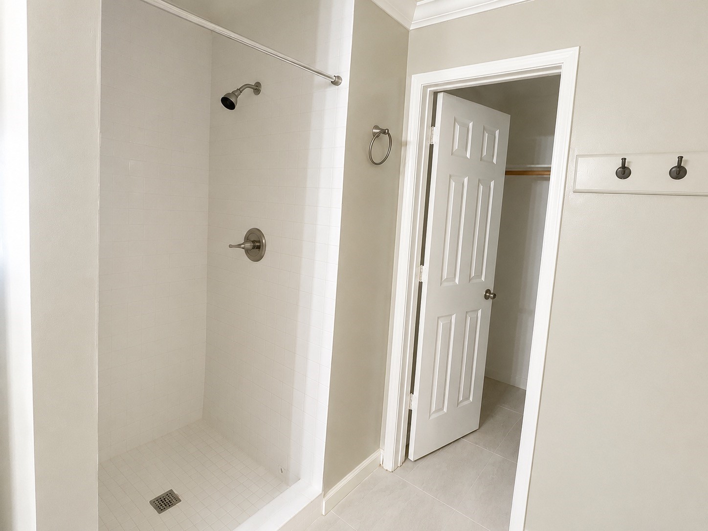 18703 Yaupon Trail Property Photo 10