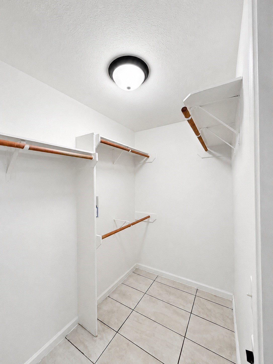 18703 Yaupon Trail Property Photo 11