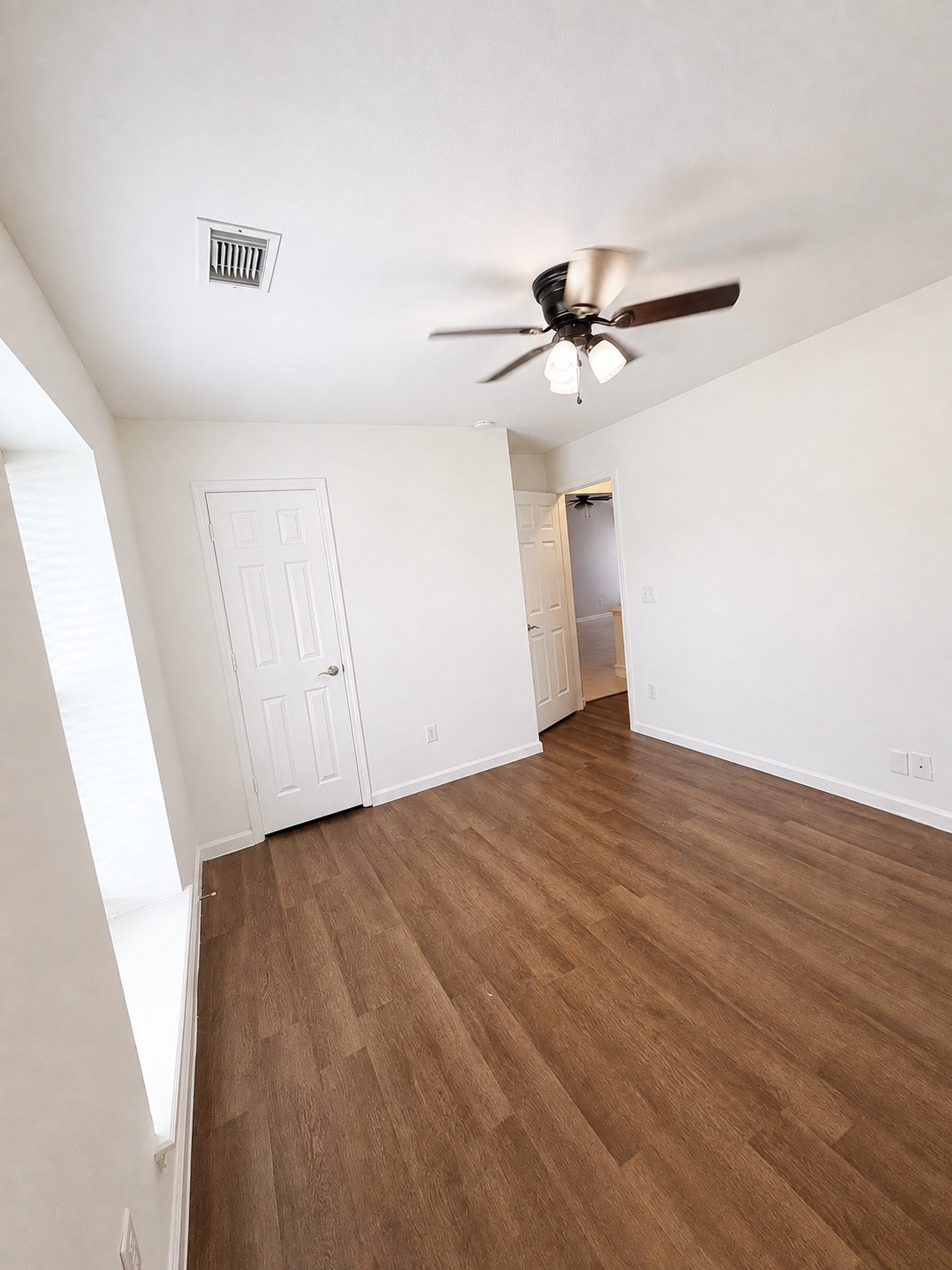 18703 Yaupon Trail Property Photo 12