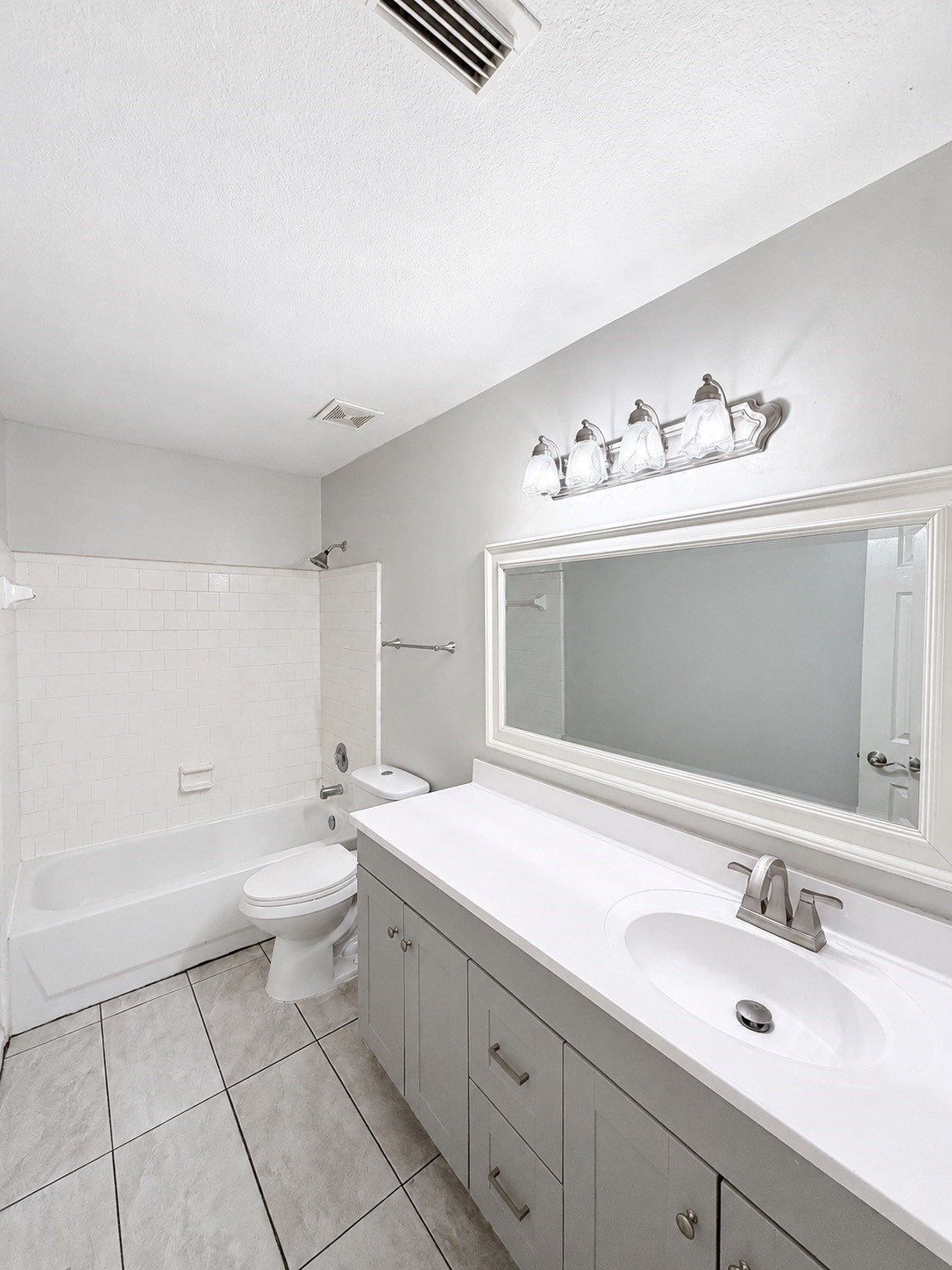 18703 Yaupon Trail Property Photo 13