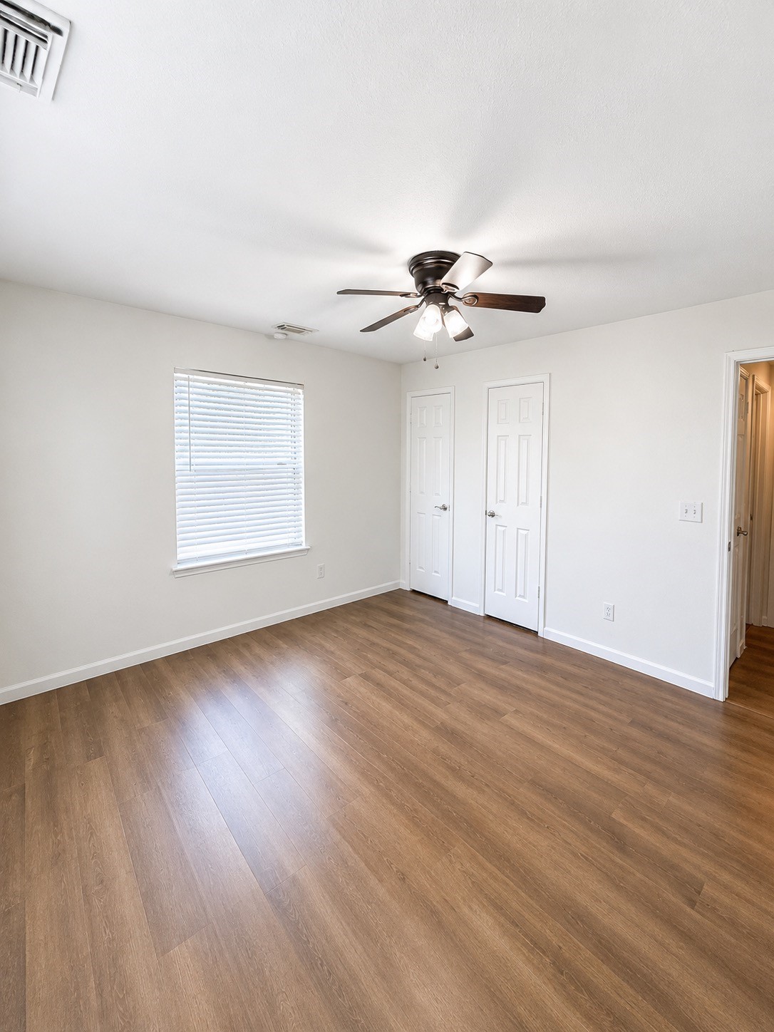 18703 Yaupon Trail Property Photo 14