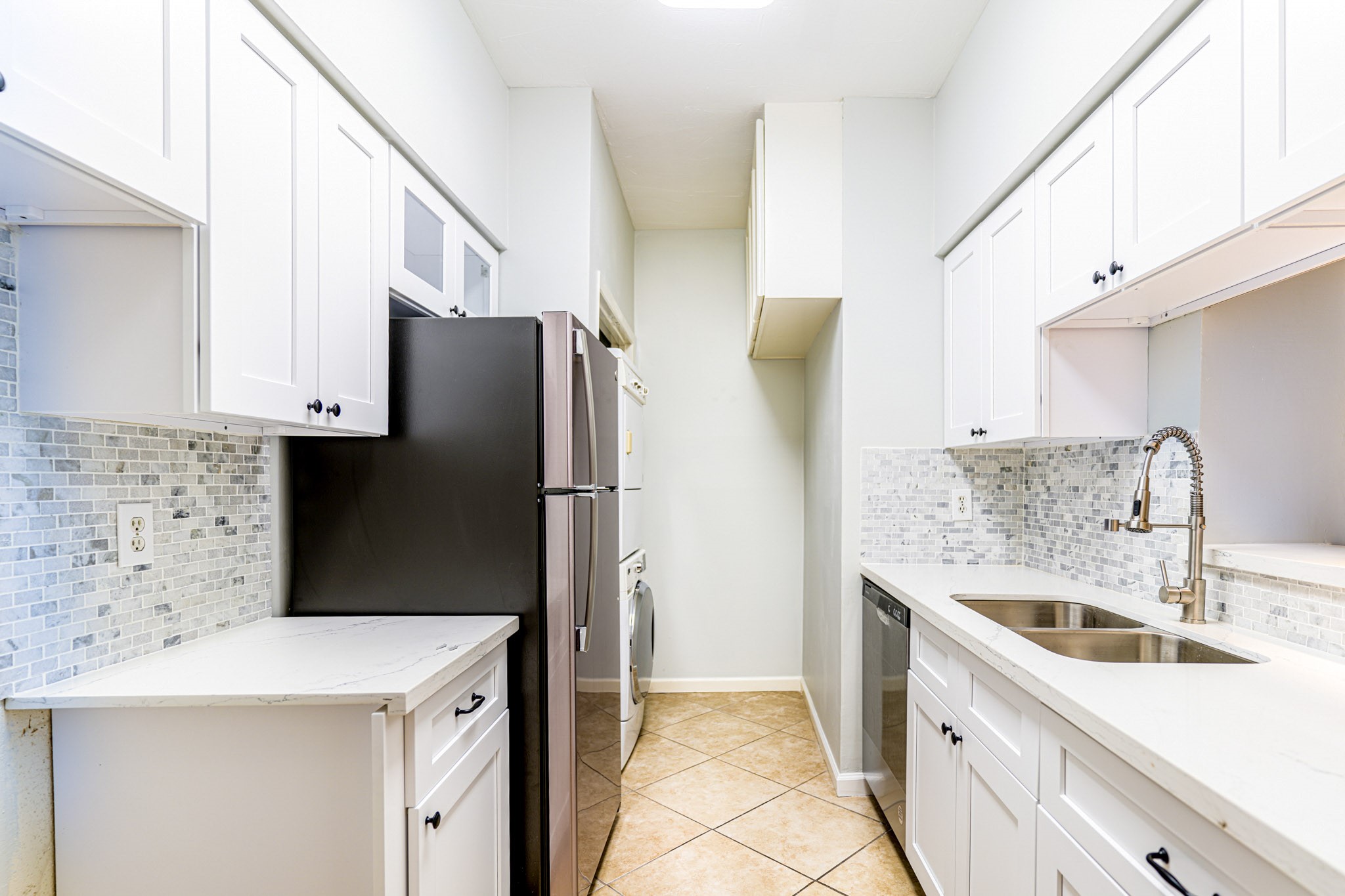 1818 Augusta Drive 27 Property Photo 10