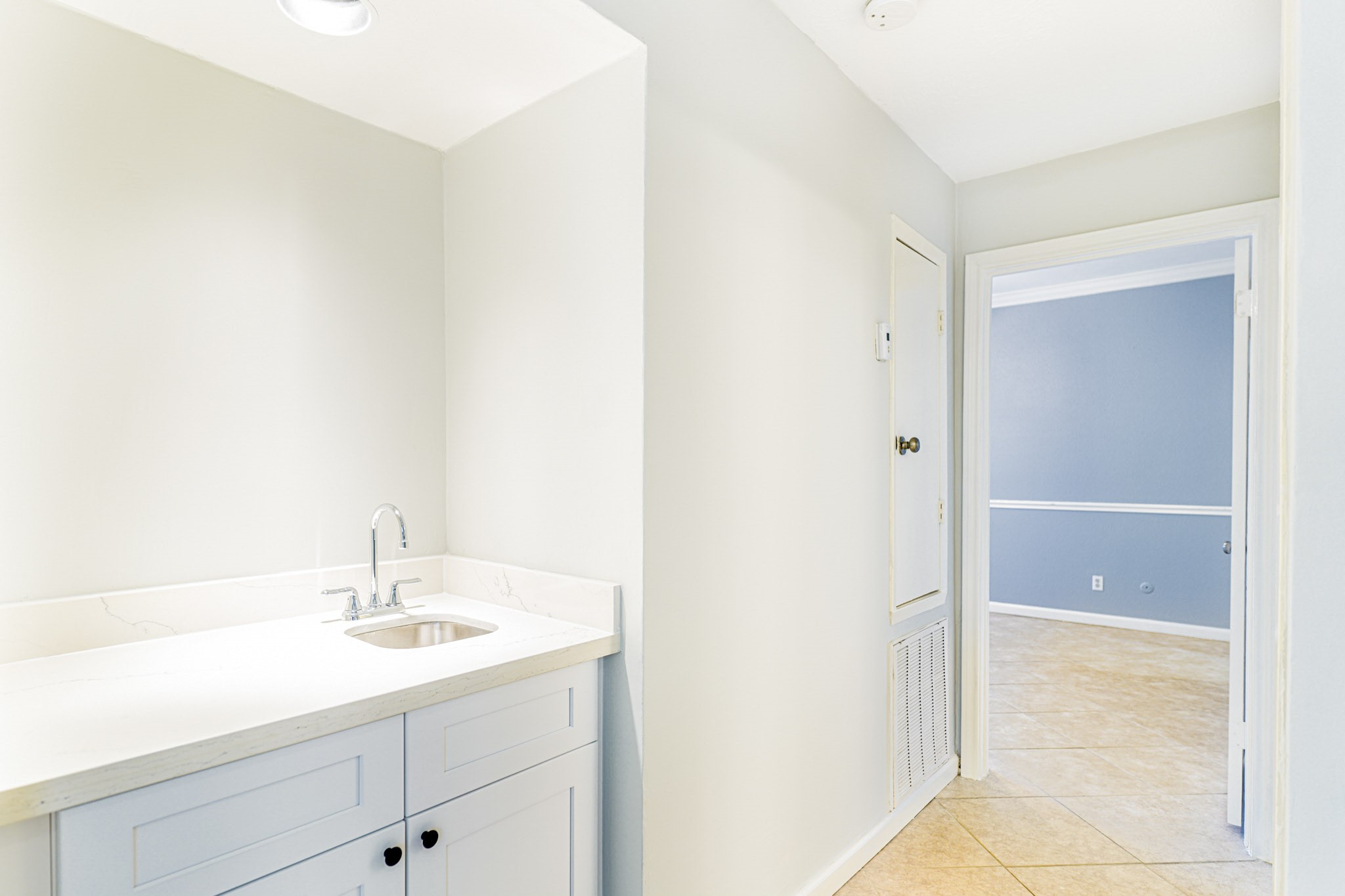 1818 Augusta Drive 27 Property Photo 12