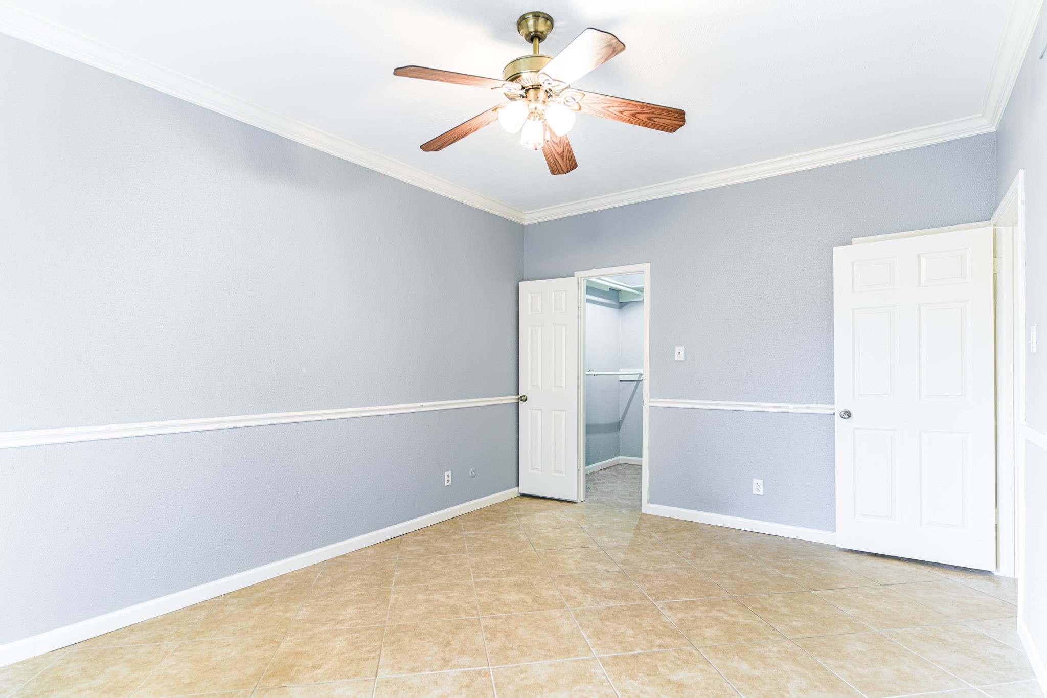 1818 Augusta Drive 27 Property Photo 15
