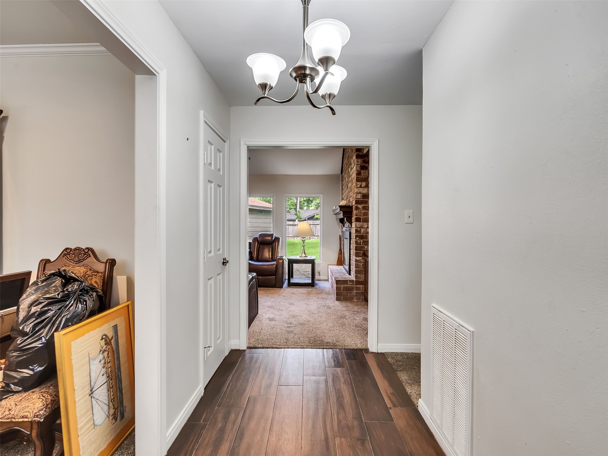 3017 Inwood Drive Property Photo 11