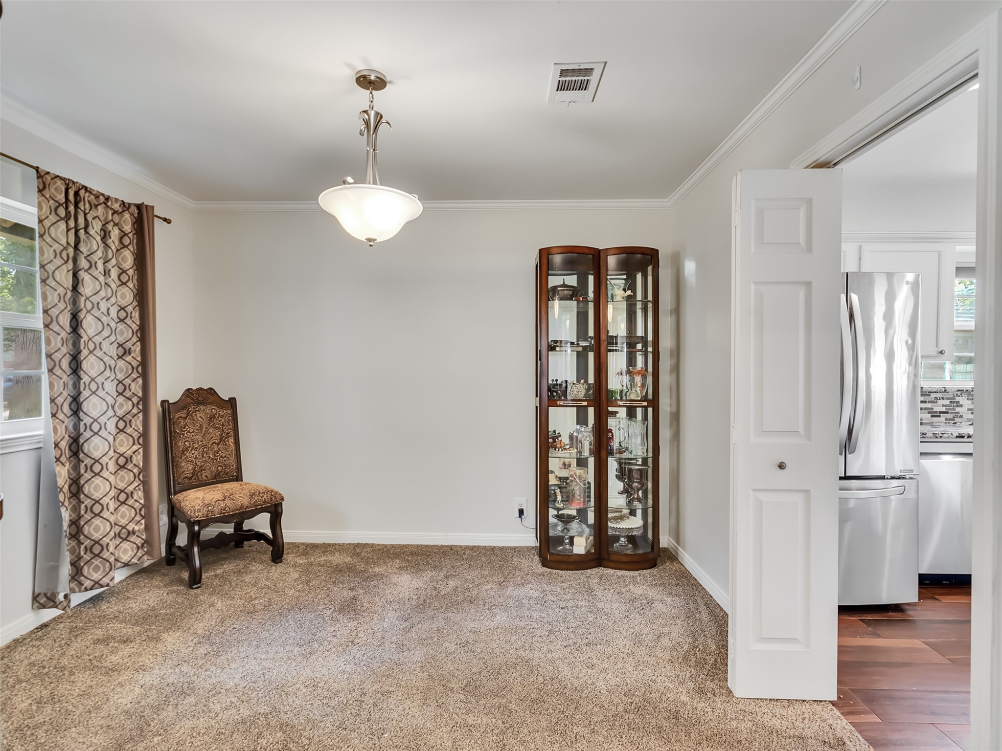 3017 Inwood Drive Property Photo 12