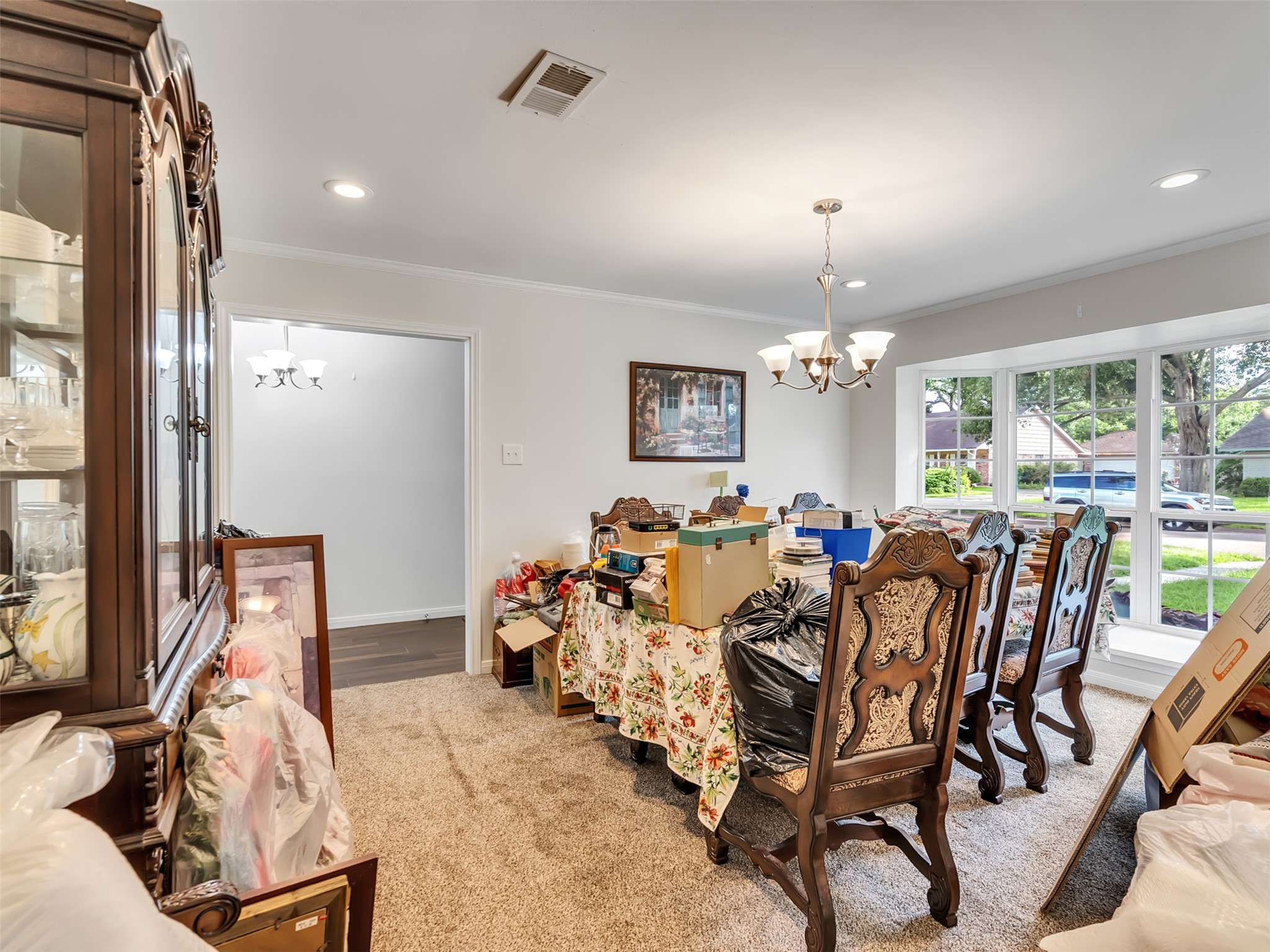3017 Inwood Drive Property Photo 13