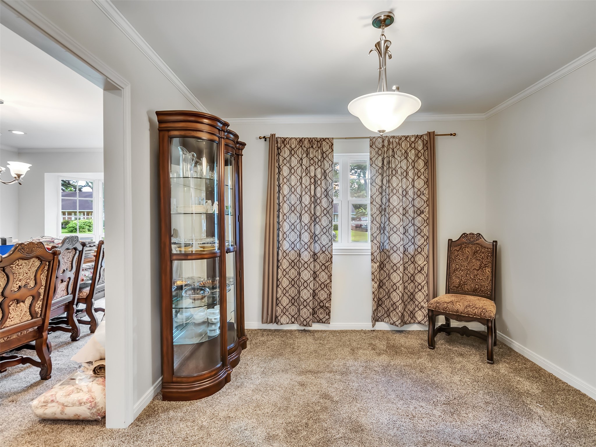 3017 Inwood Drive Property Photo 14