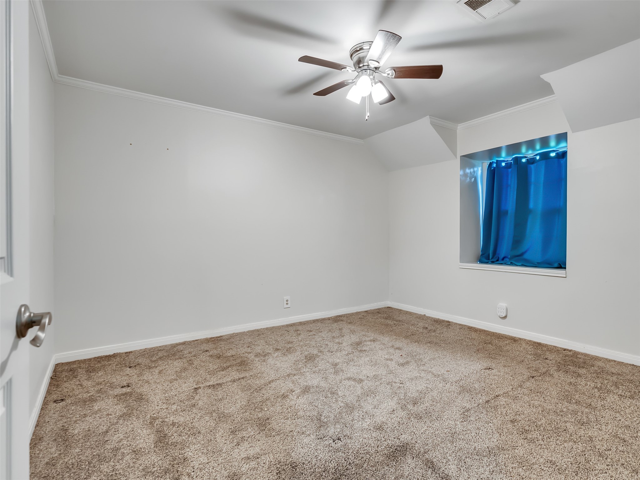 3017 Inwood Drive Property Photo 30