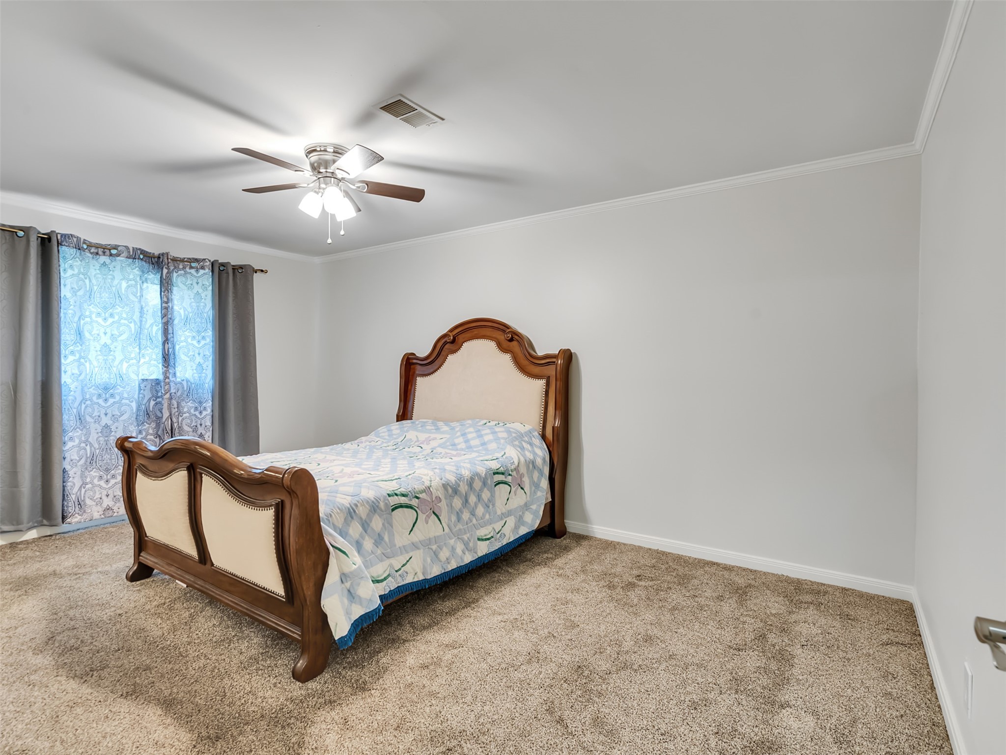 3017 Inwood Drive Property Photo 31