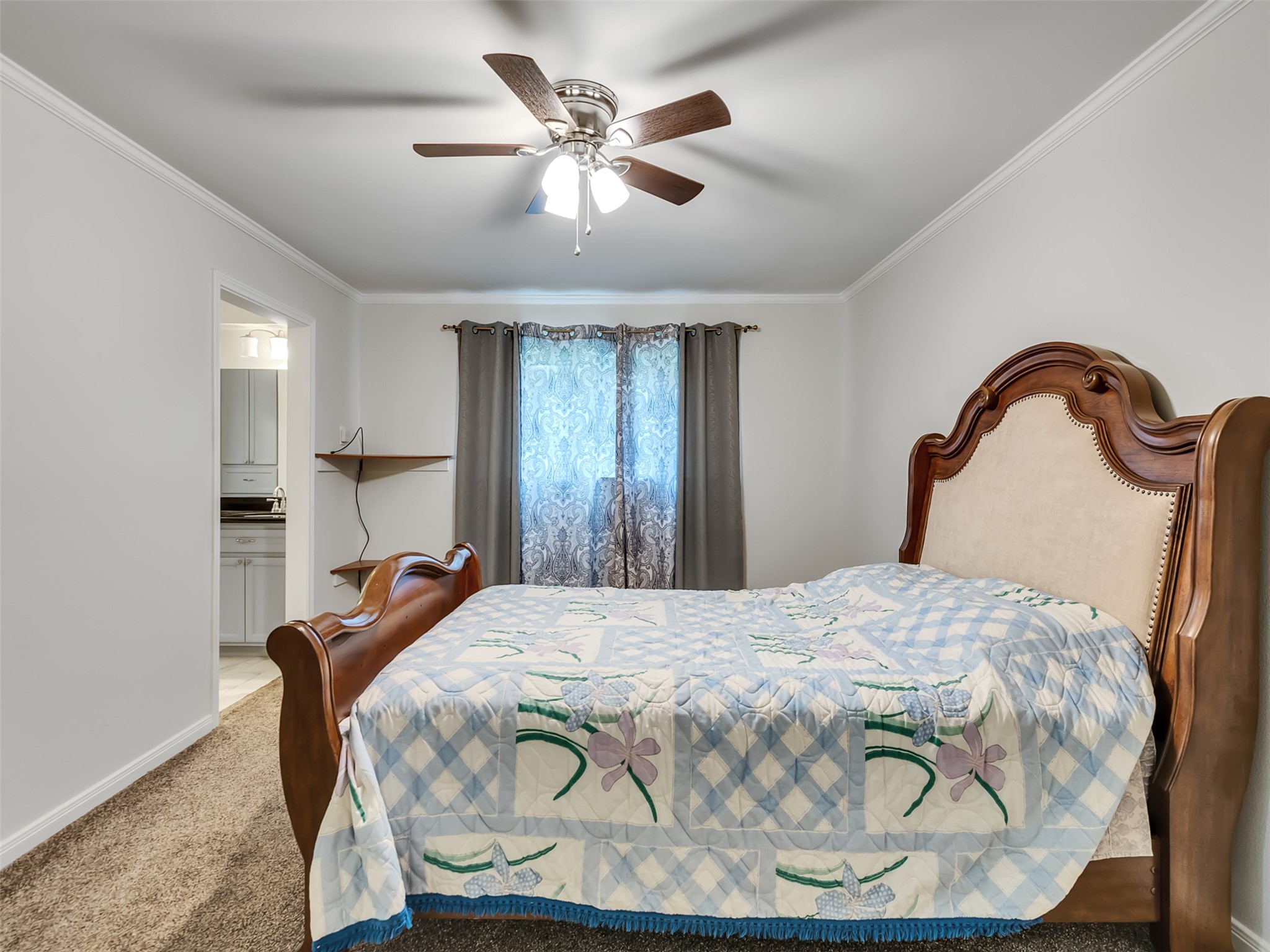 3017 Inwood Drive Property Photo 32