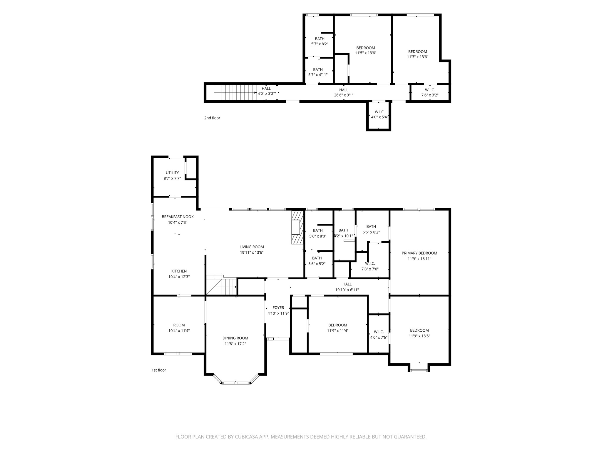 3017 Inwood Drive Property Photo 40