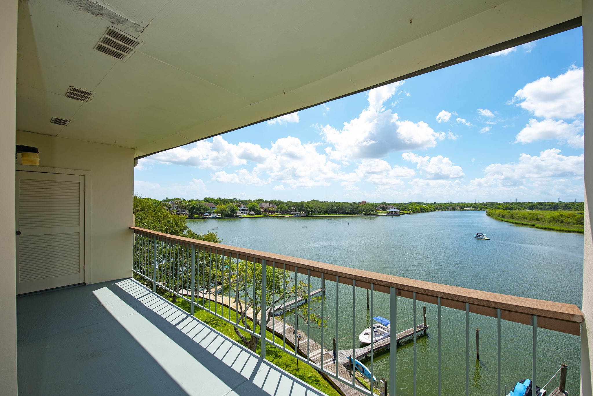 18809 Egret Bay Boulevard 127 Property Photo 1