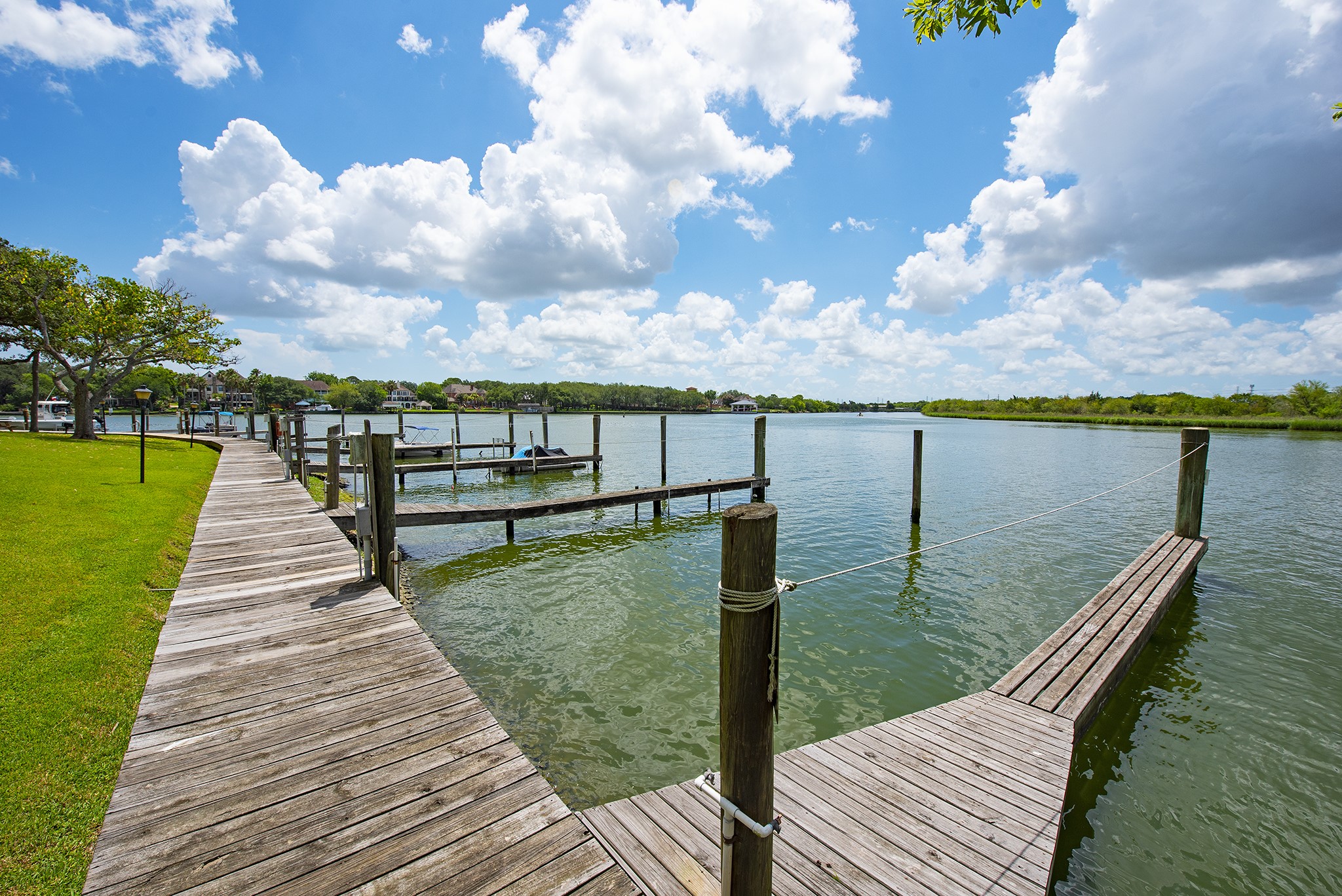 18809 Egret Bay Boulevard 127 Property Photo 4