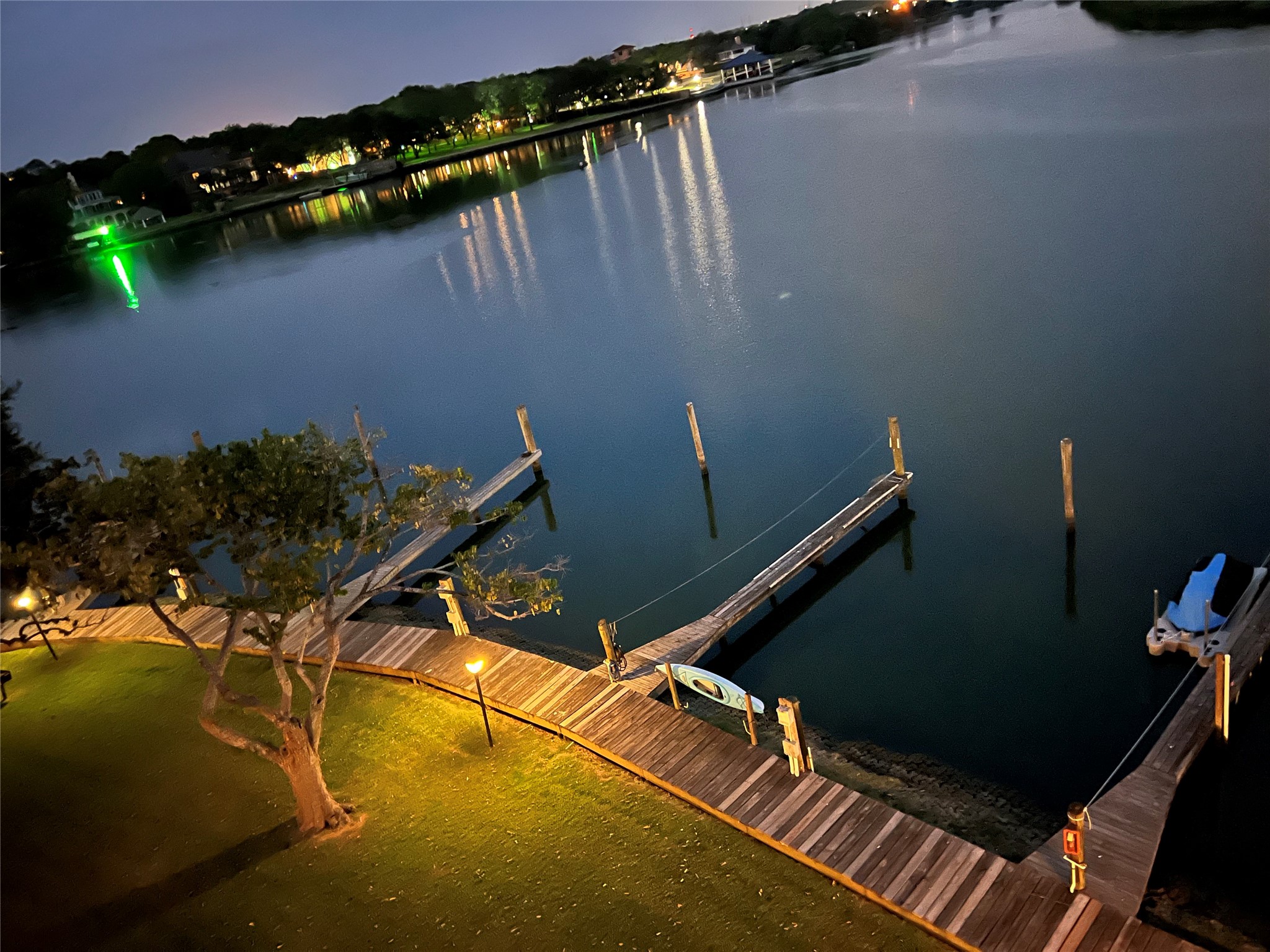 18809 Egret Bay Boulevard 127 Property Photo 5