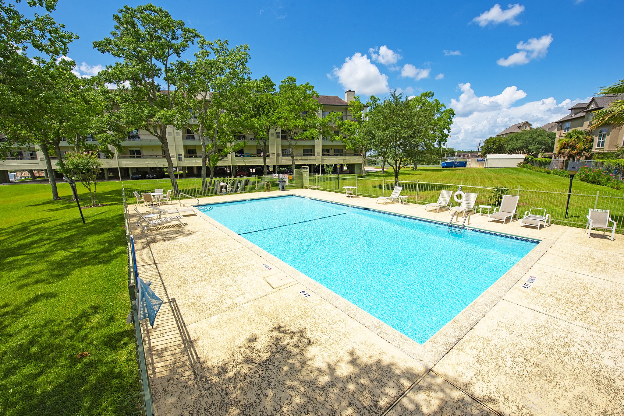 18809 Egret Bay Boulevard 127 Property Photo 7