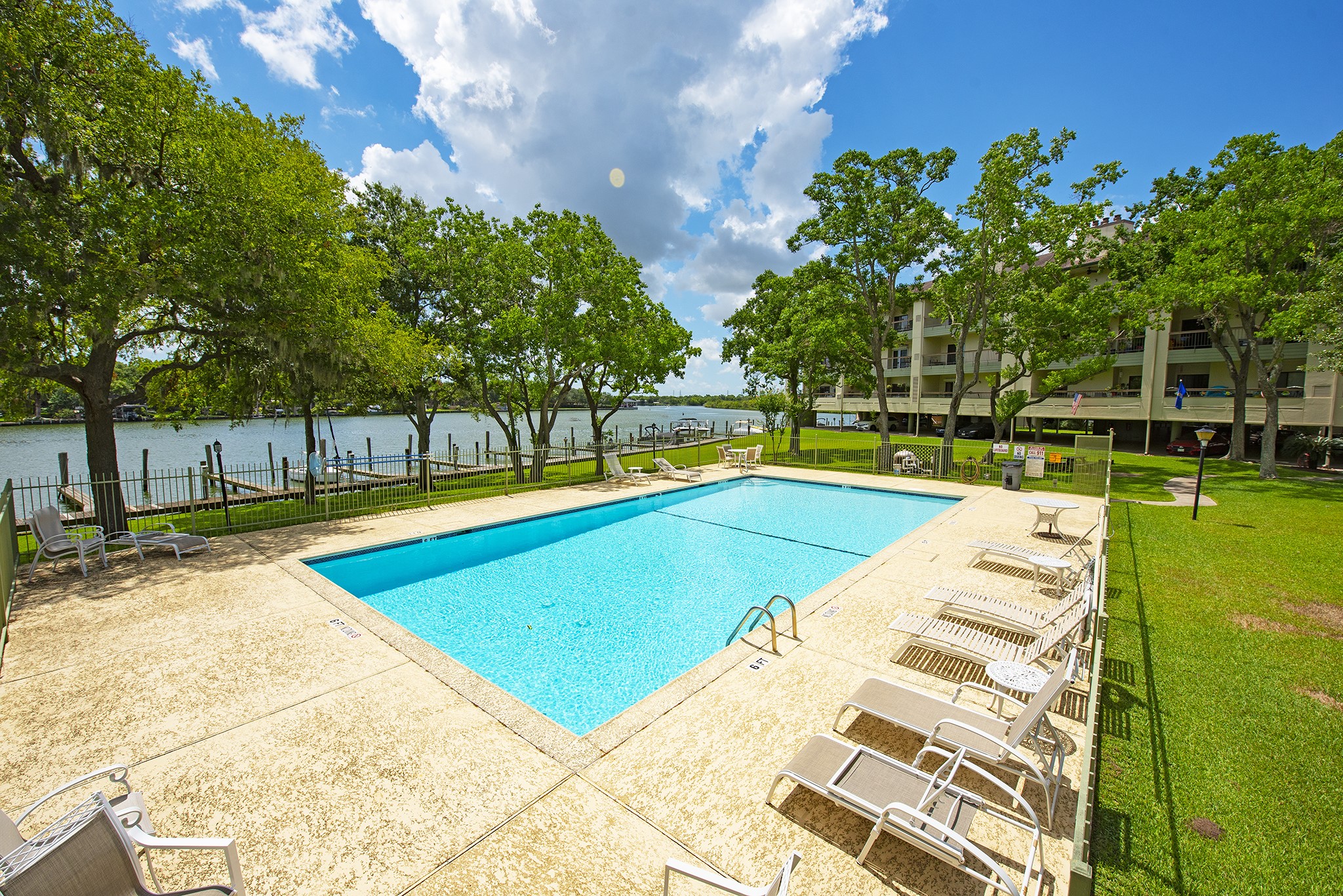 18809 Egret Bay Boulevard 127 Property Photo 8