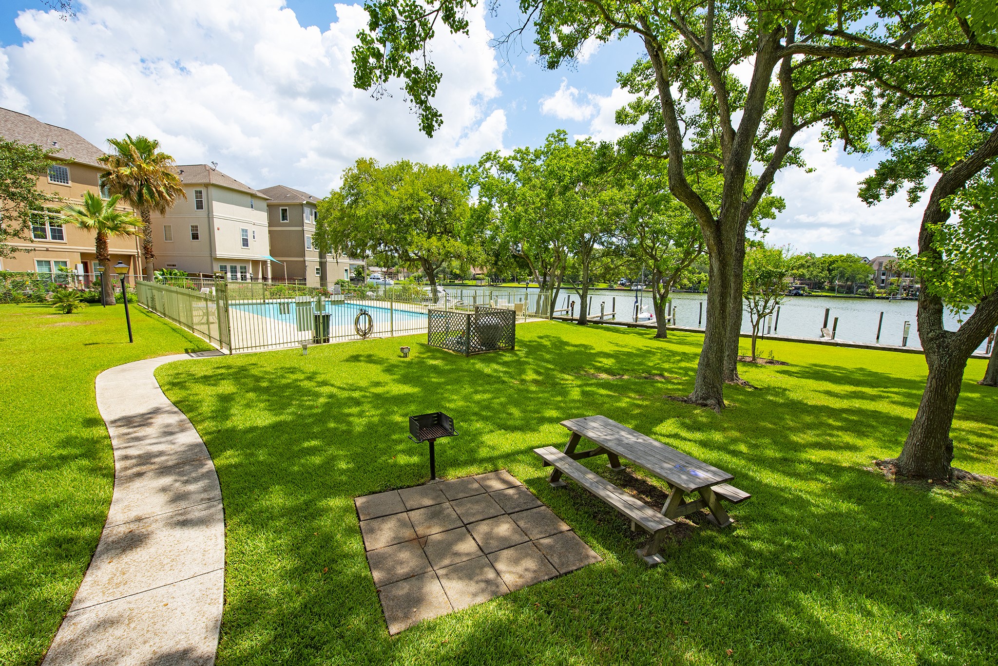 18809 Egret Bay Boulevard 127 Property Photo 9