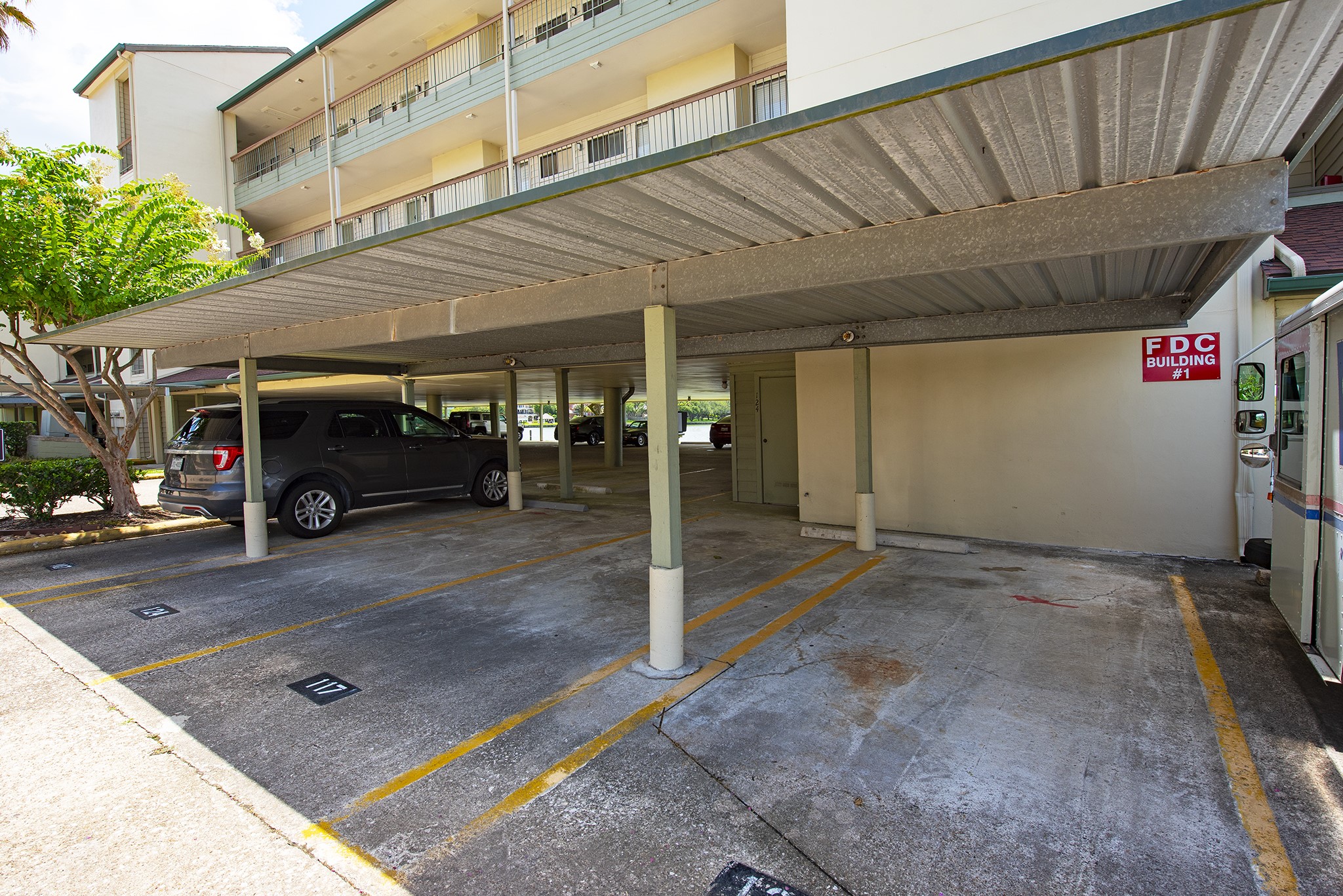 18809 Egret Bay Boulevard 127 Property Photo 10