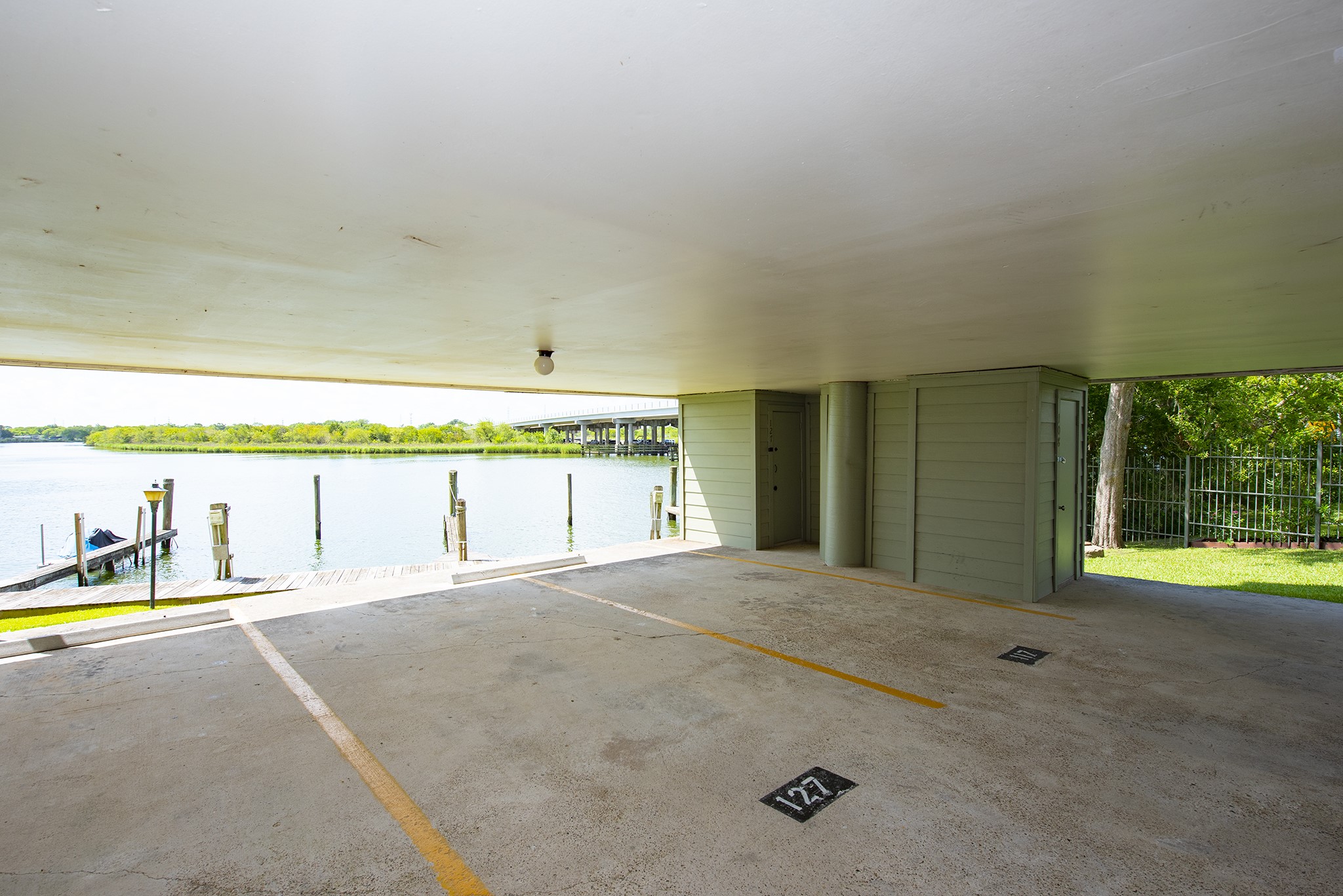 18809 Egret Bay Boulevard 127 Property Photo 11