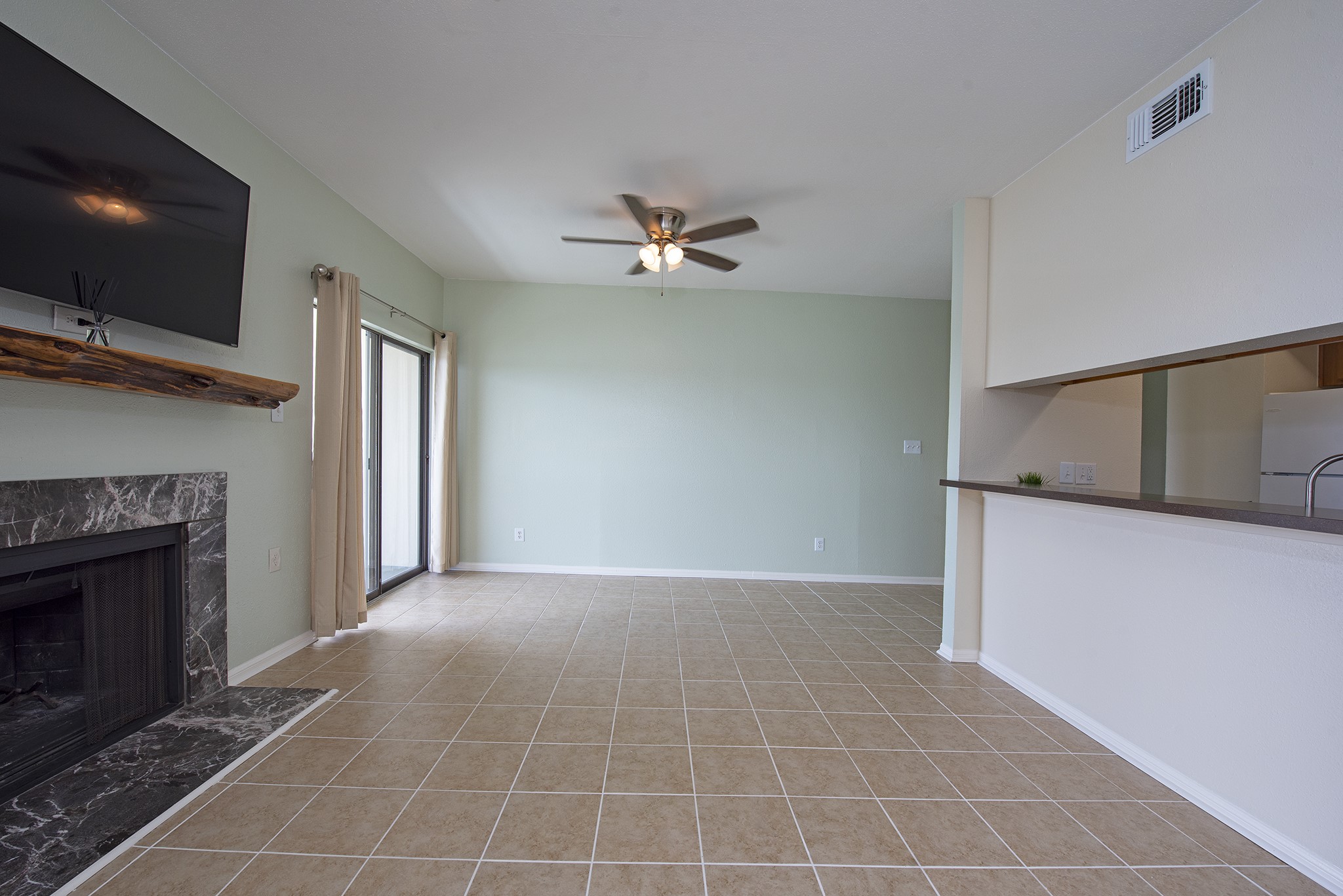 18809 Egret Bay Boulevard 127 Property Photo 15