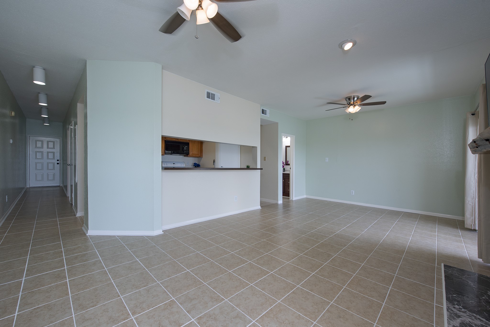 18809 Egret Bay Boulevard 127 Property Photo 16