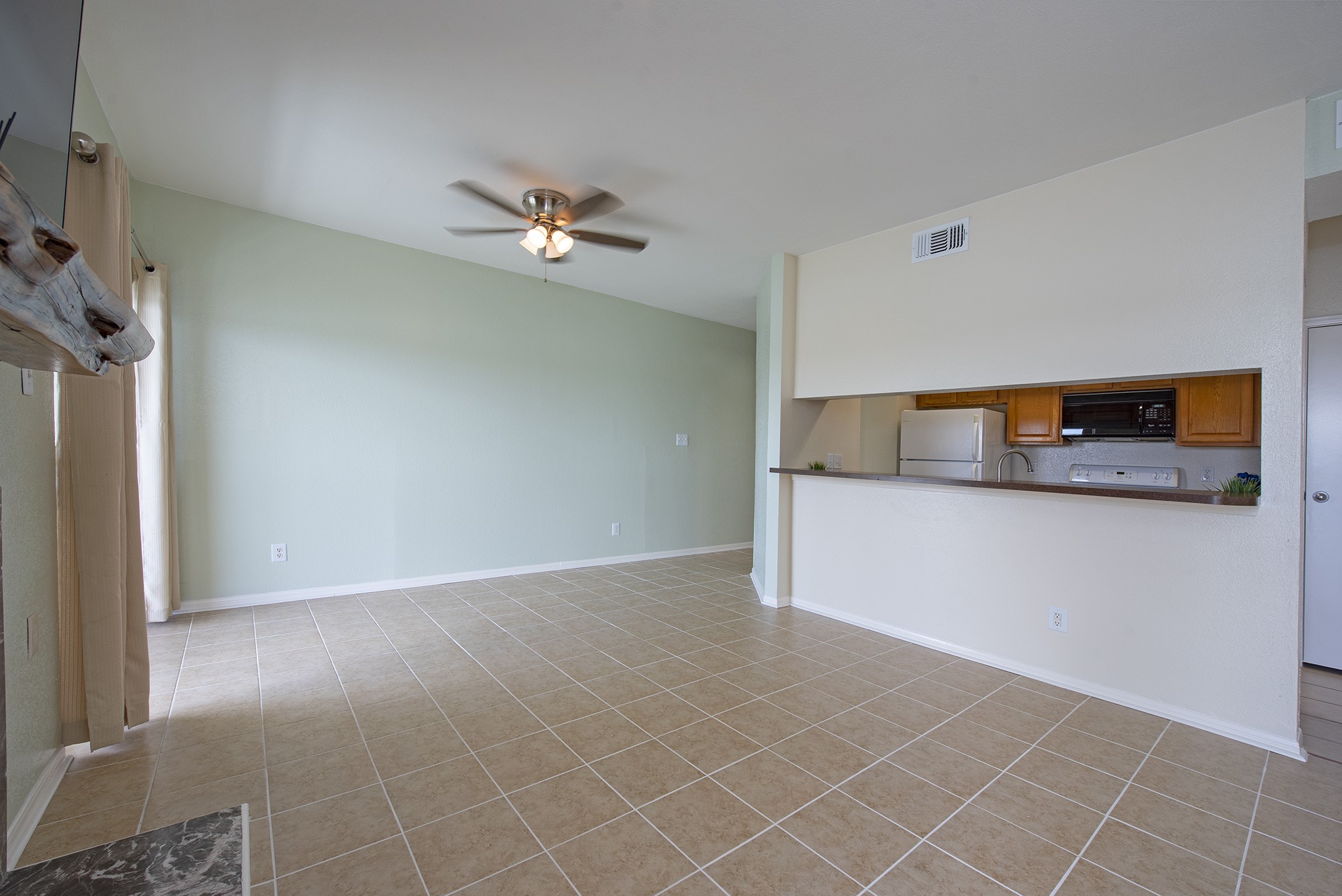 18809 Egret Bay Boulevard 127 Property Photo 19