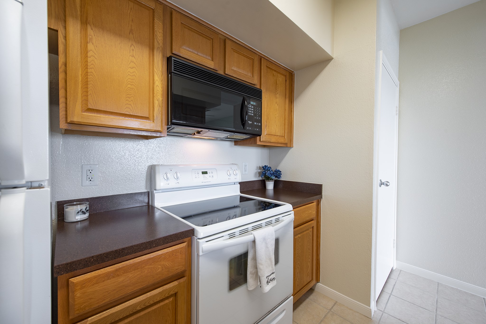 18809 Egret Bay Boulevard 127 Property Photo 20