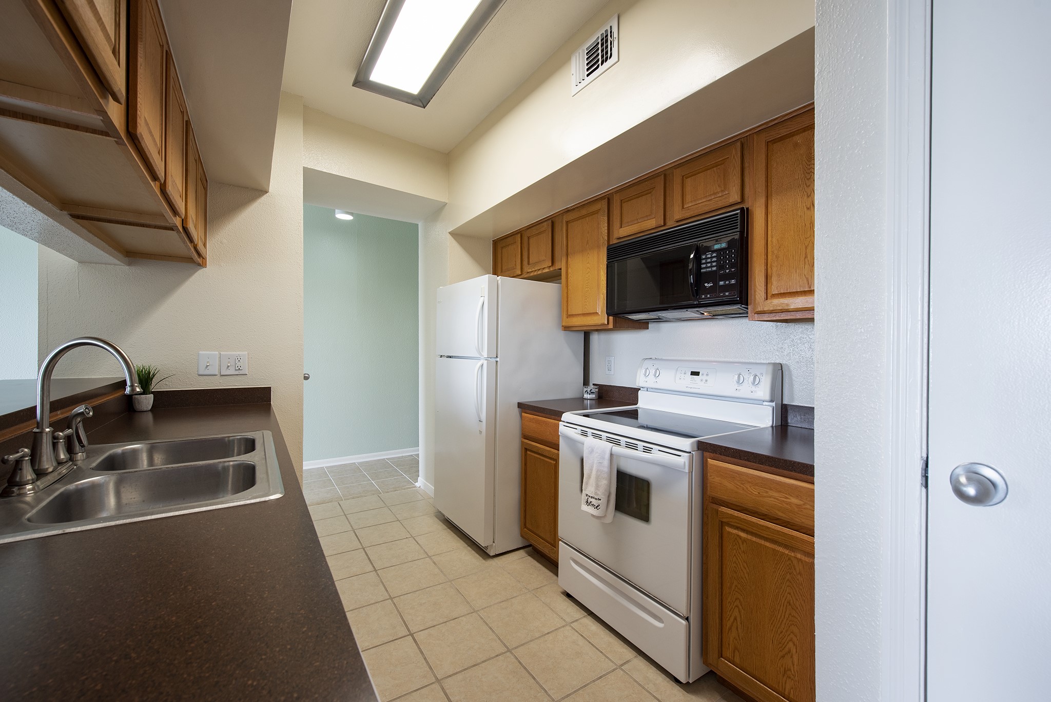 18809 Egret Bay Boulevard 127 Property Photo 21