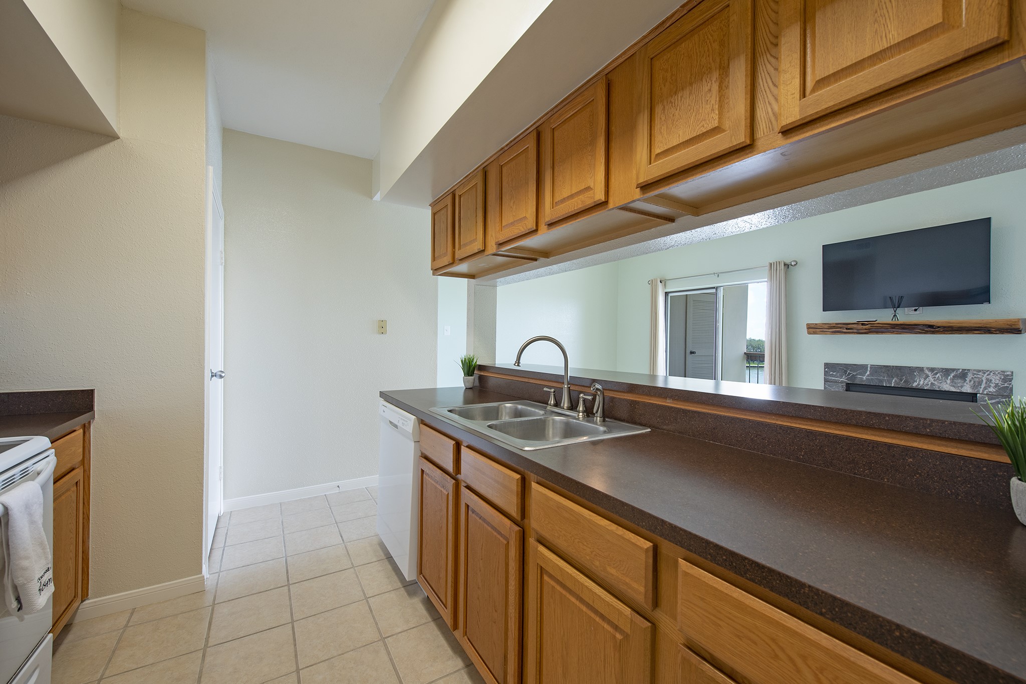 18809 Egret Bay Boulevard 127 Property Photo 22