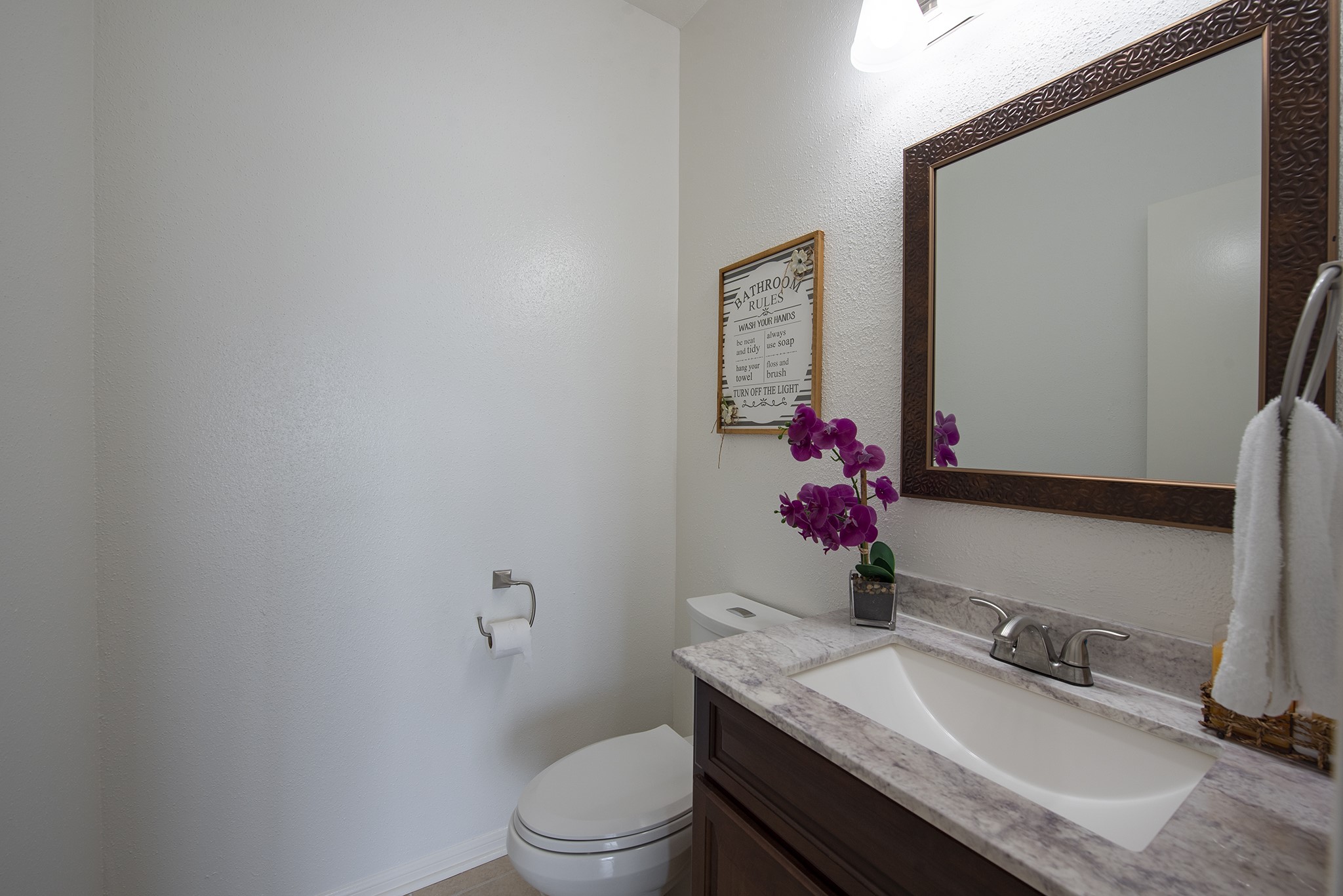 18809 Egret Bay Boulevard 127 Property Photo 23