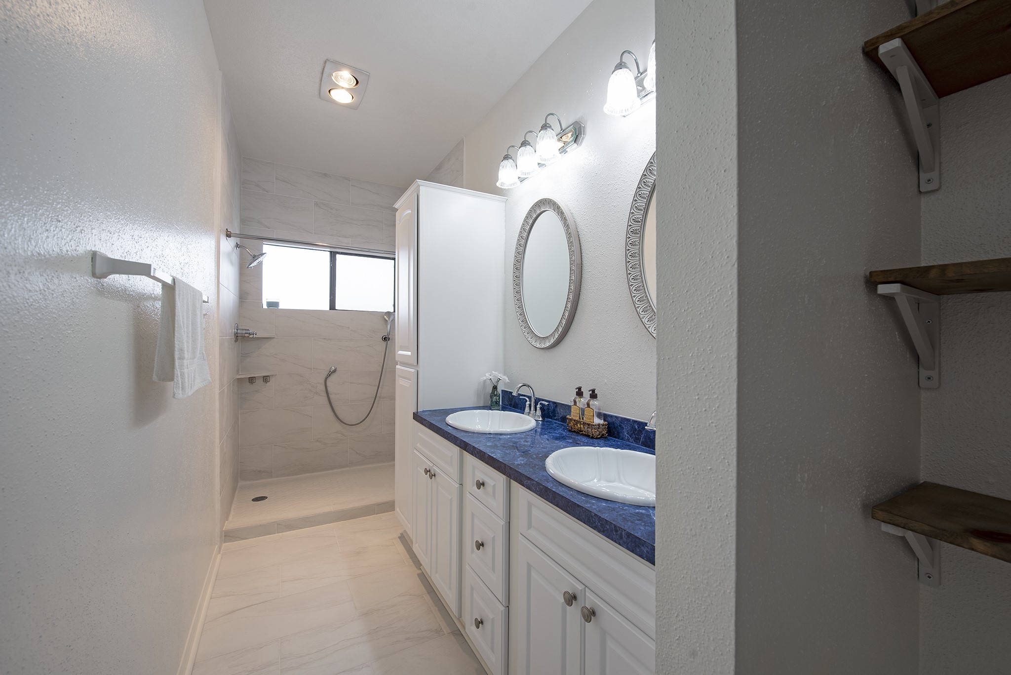 18809 Egret Bay Boulevard 127 Property Photo 24