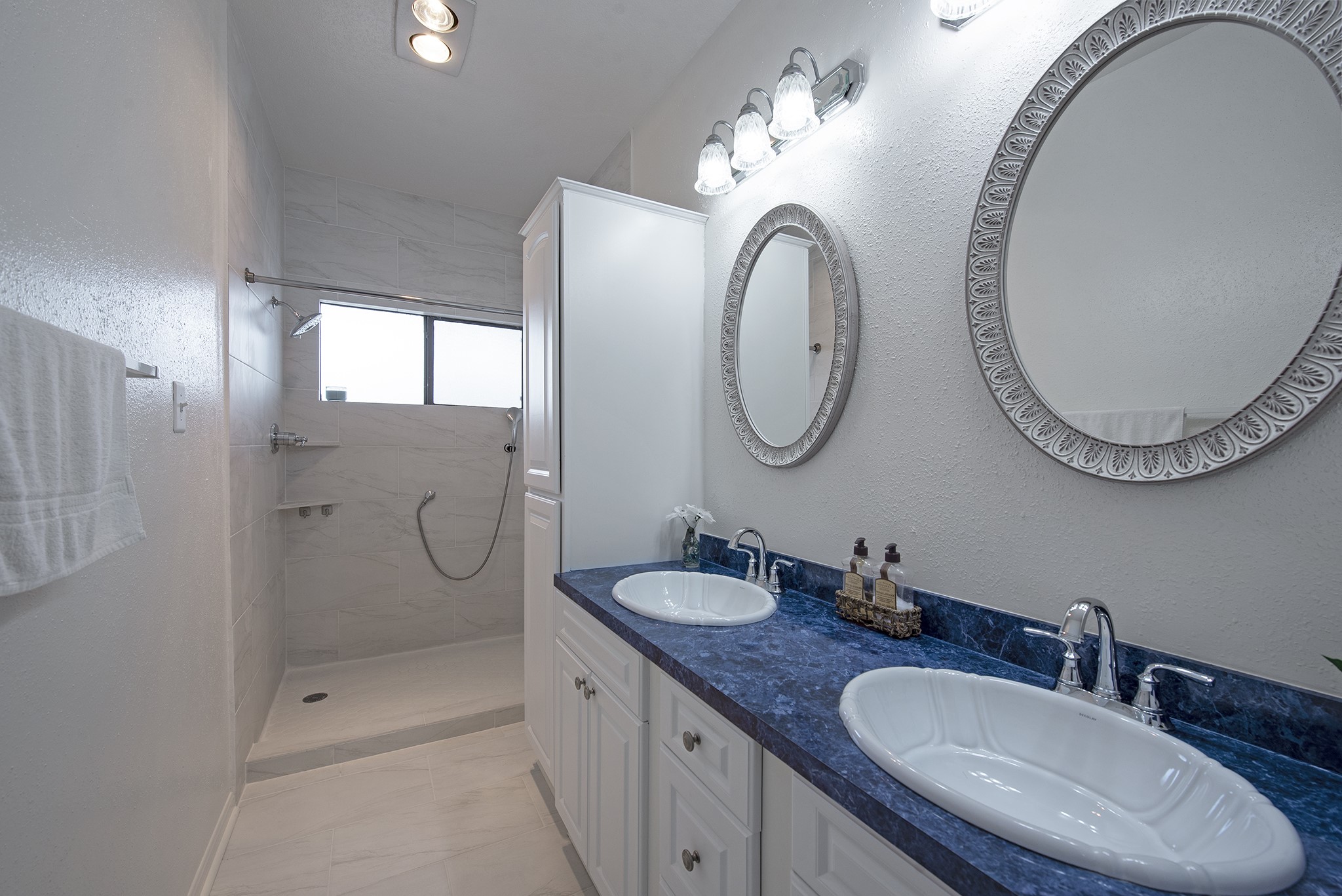 18809 Egret Bay Boulevard 127 Property Photo 25