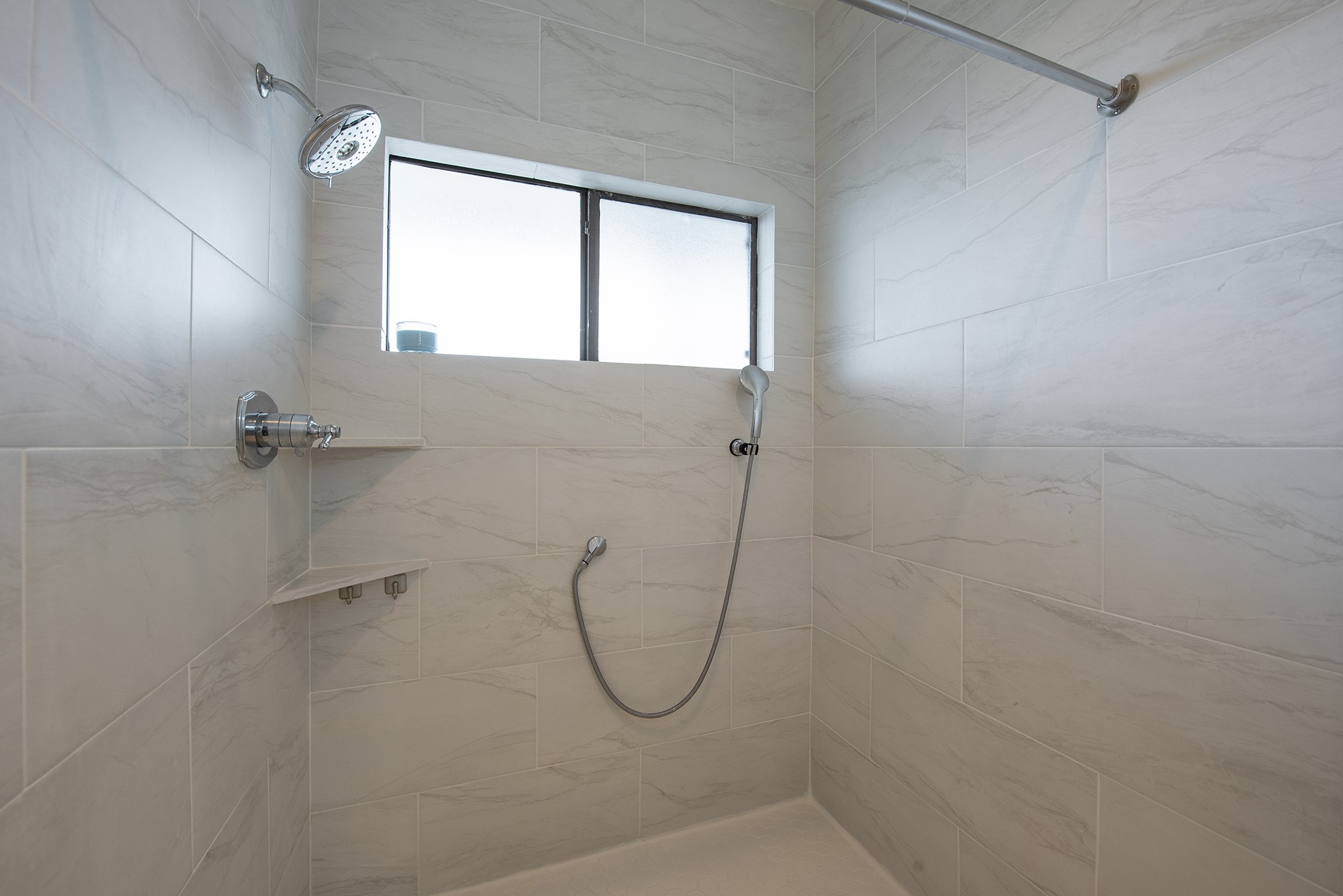 18809 Egret Bay Boulevard 127 Property Photo 26