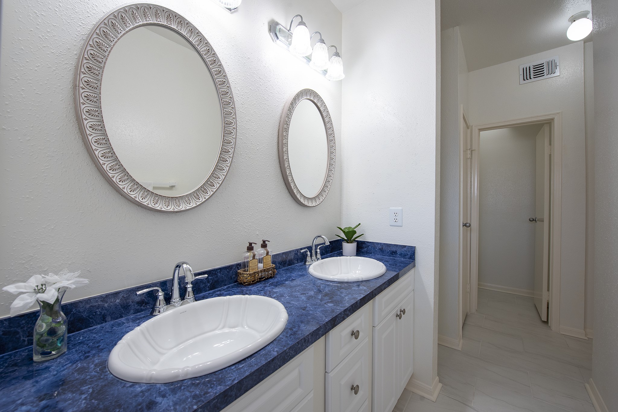 18809 Egret Bay Boulevard 127 Property Photo 27