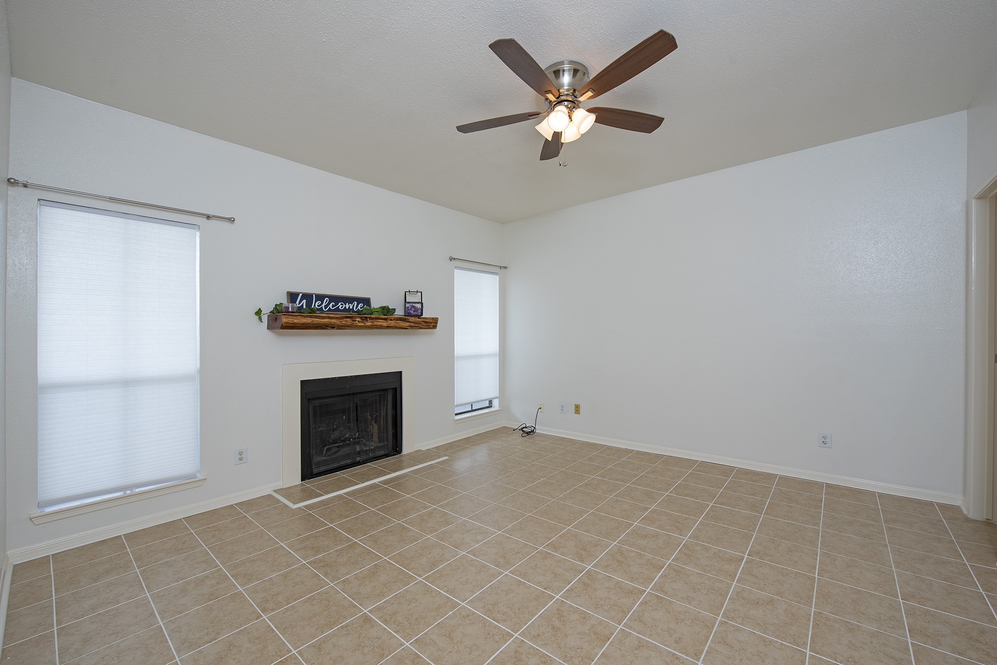 18809 Egret Bay Boulevard 127 Property Photo 28