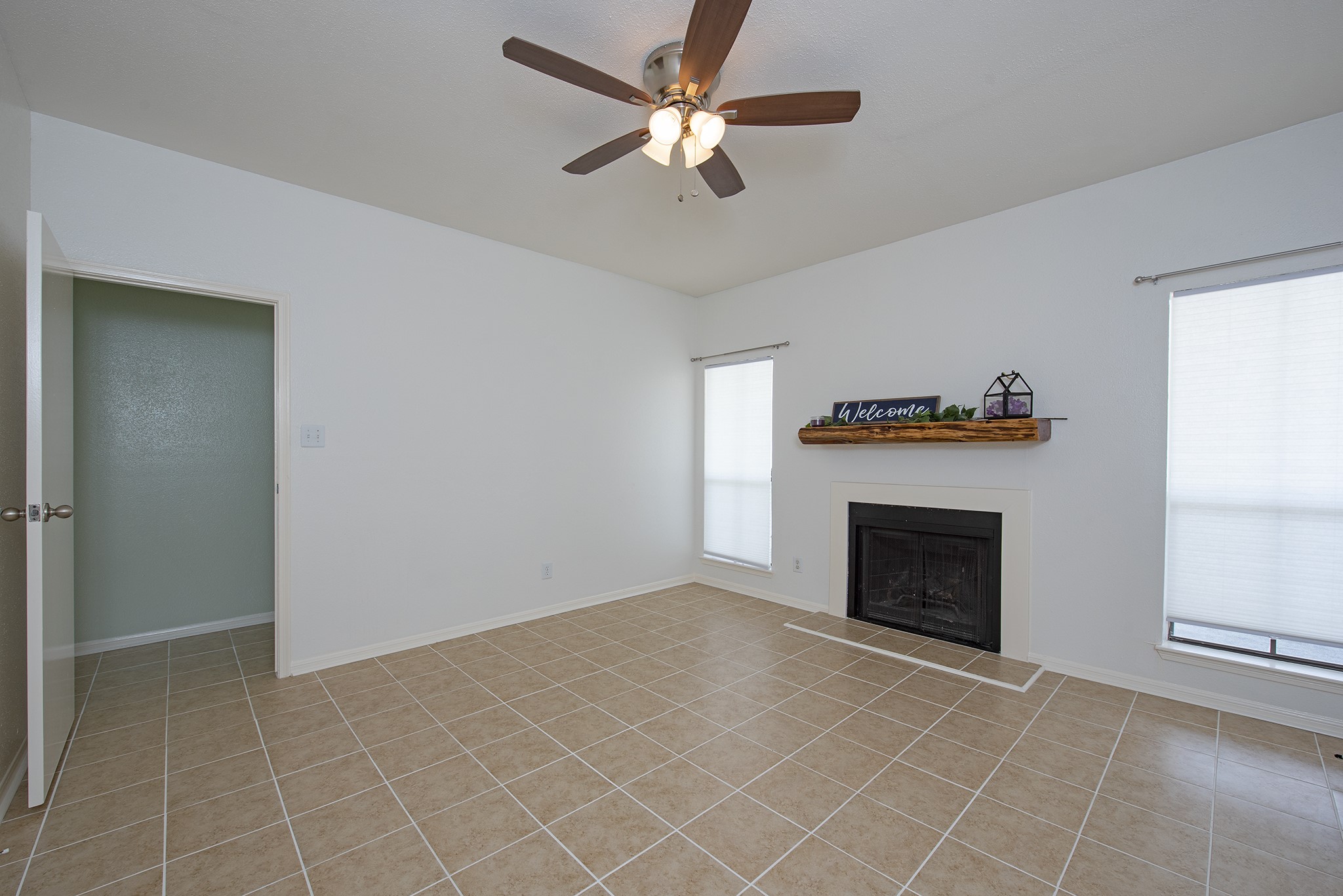 18809 Egret Bay Boulevard 127 Property Photo 29