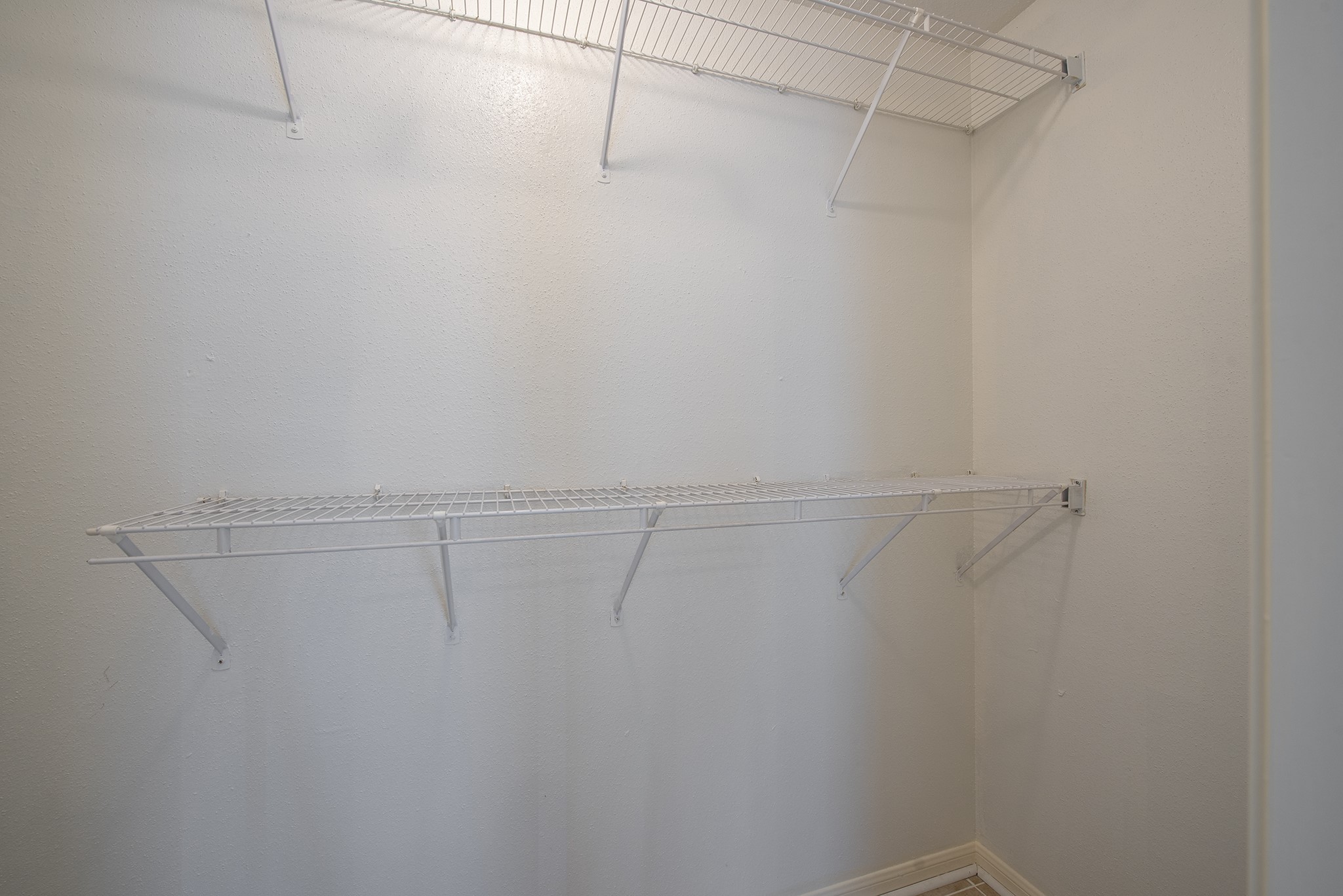 18809 Egret Bay Boulevard 127 Property Photo 32
