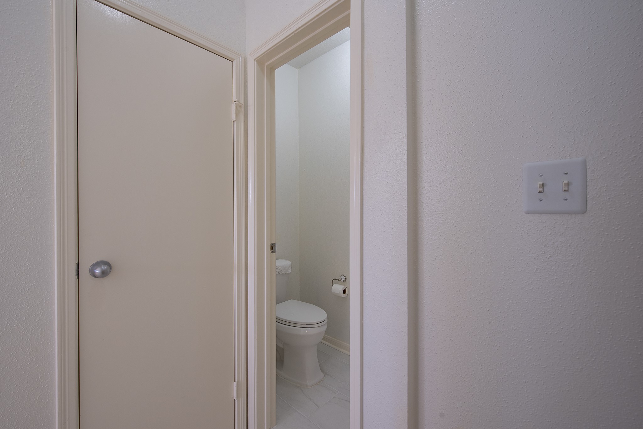 18809 Egret Bay Boulevard 127 Property Photo 33