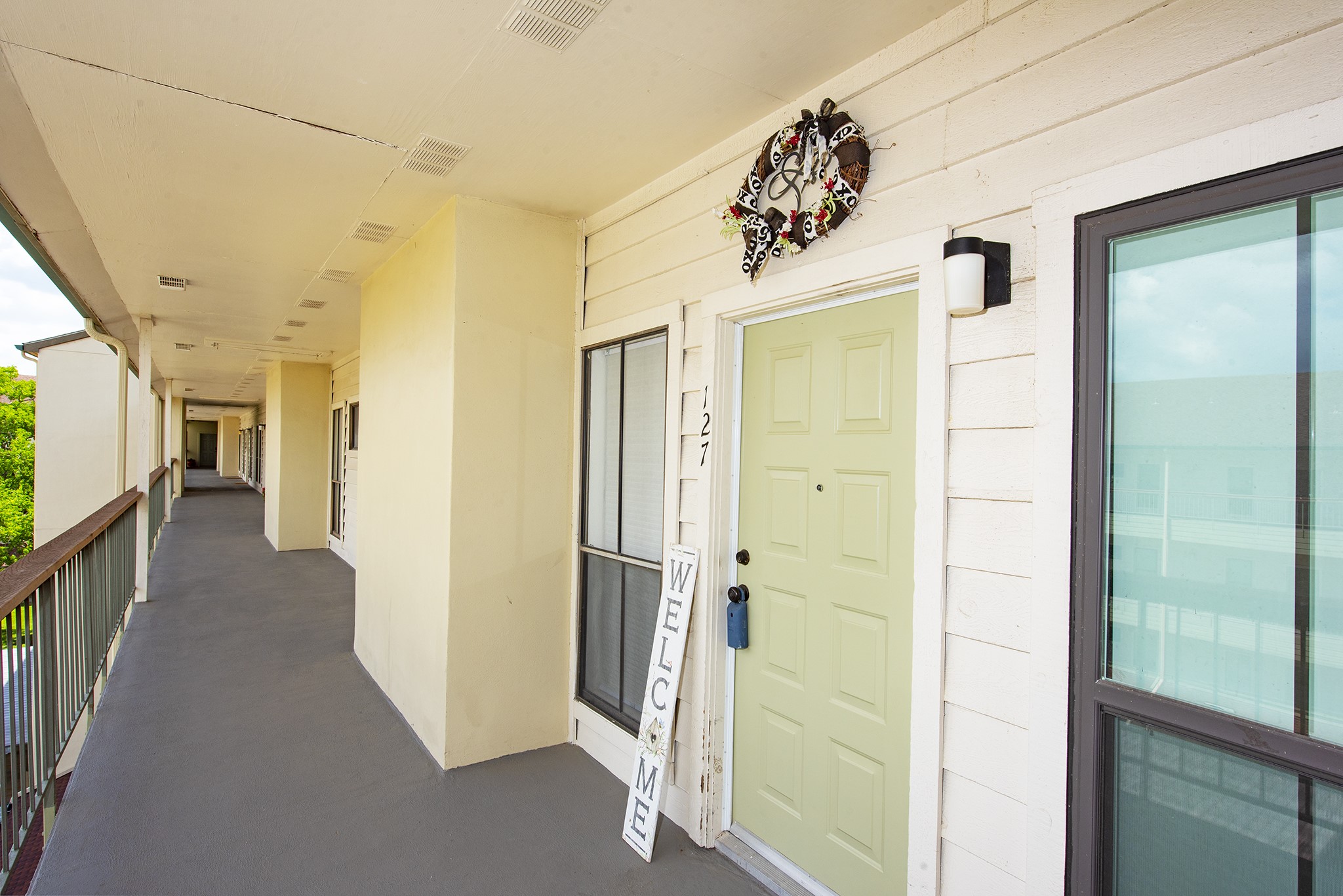 18809 Egret Bay Boulevard 127 Property Photo 35