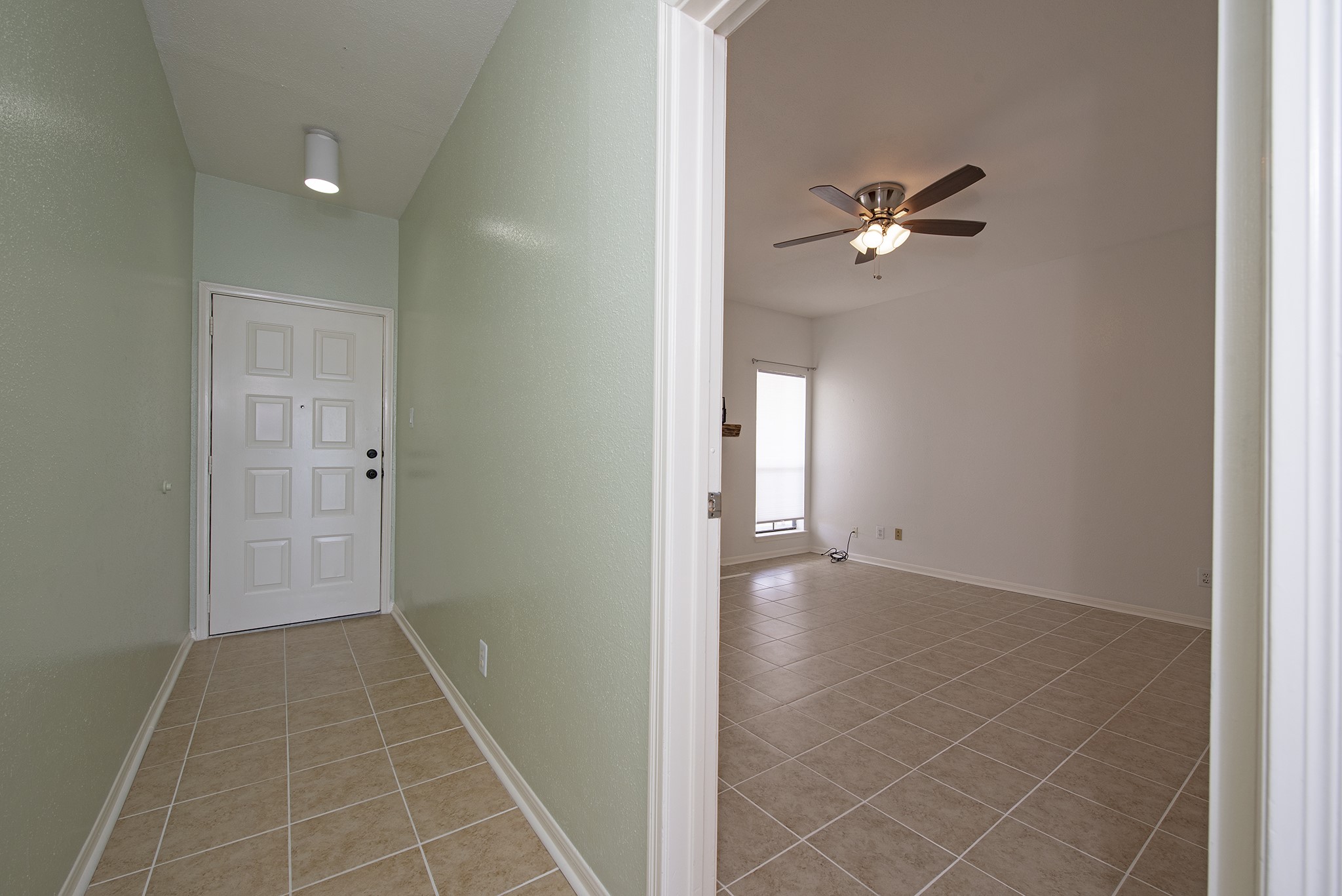 18809 Egret Bay Boulevard 127 Property Photo 36