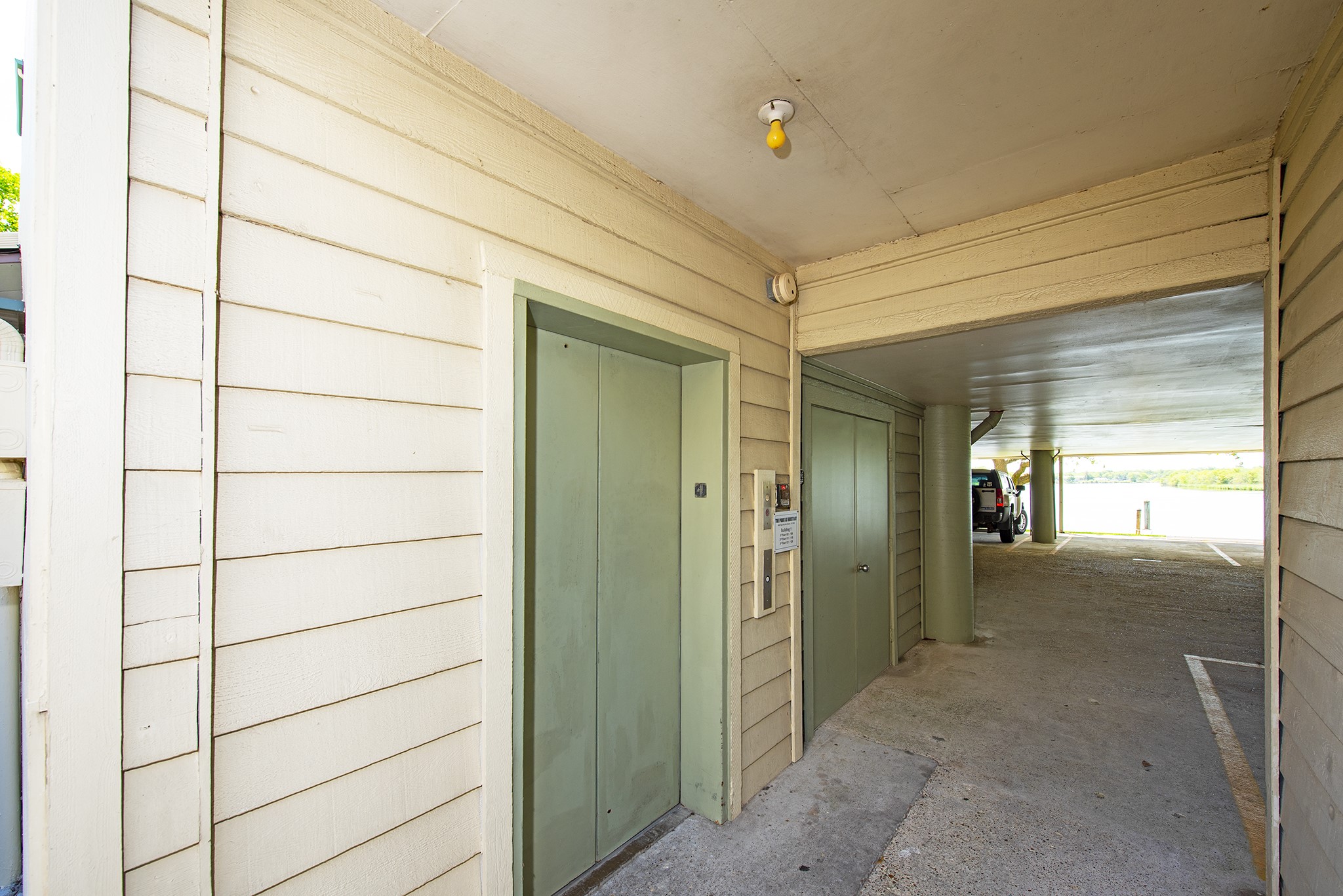 18809 Egret Bay Boulevard 127 Property Photo 37