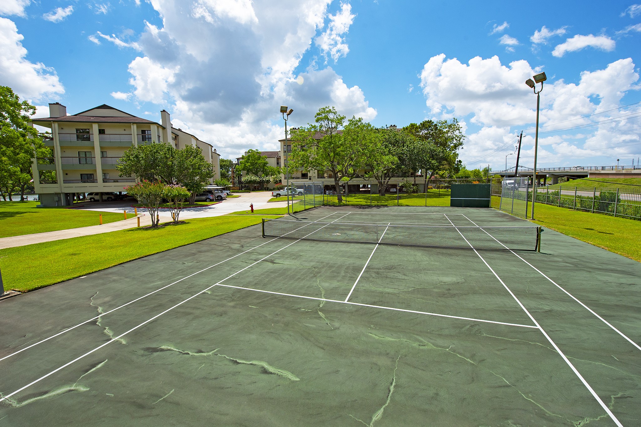 18809 Egret Bay Boulevard 127 Property Photo 40