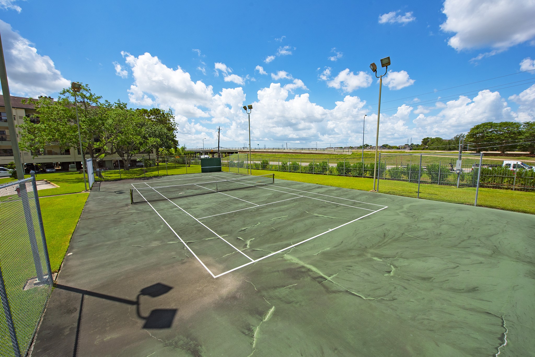 18809 Egret Bay Boulevard 127 Property Photo 41