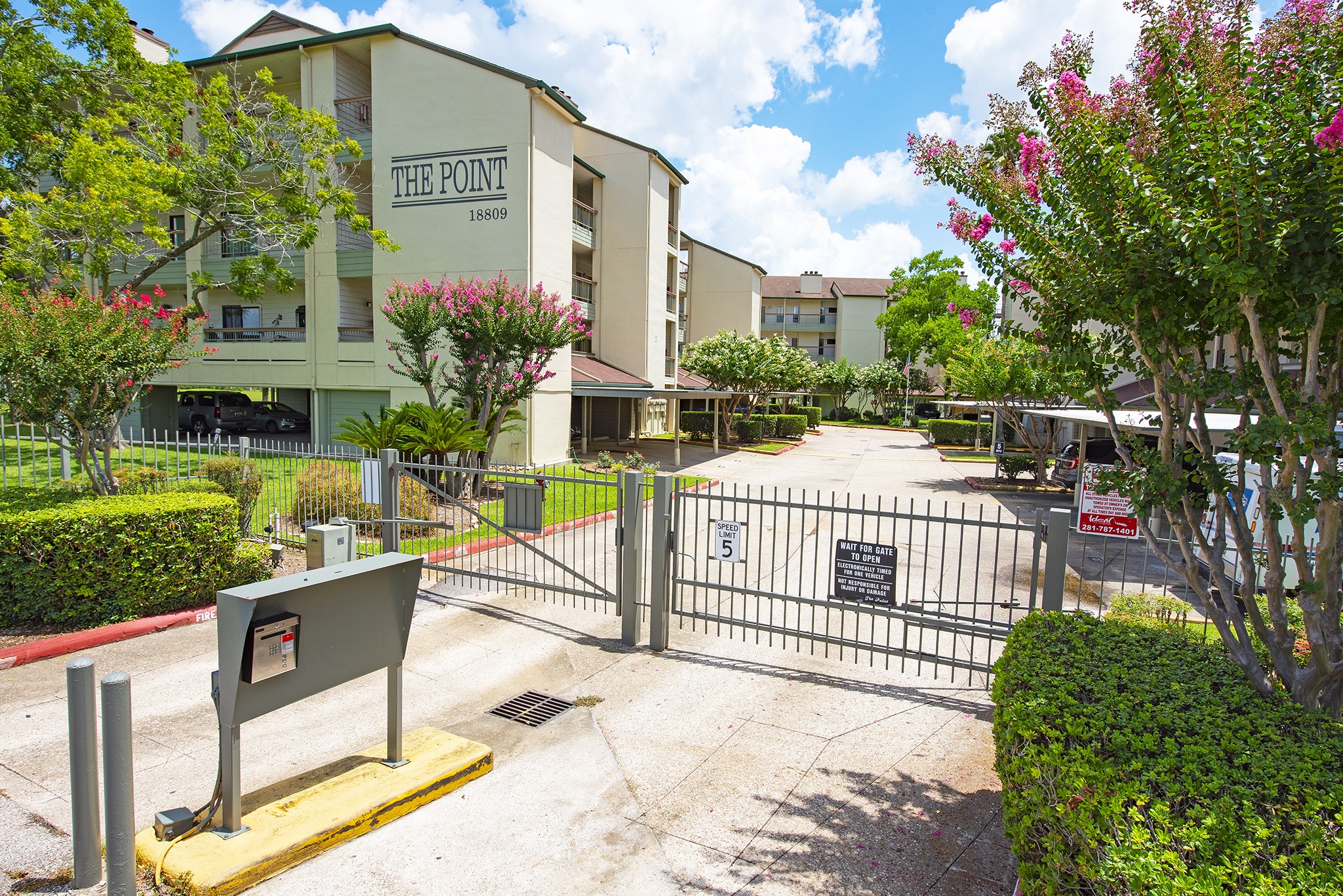 18809 Egret Bay Boulevard 127 Property Photo 42