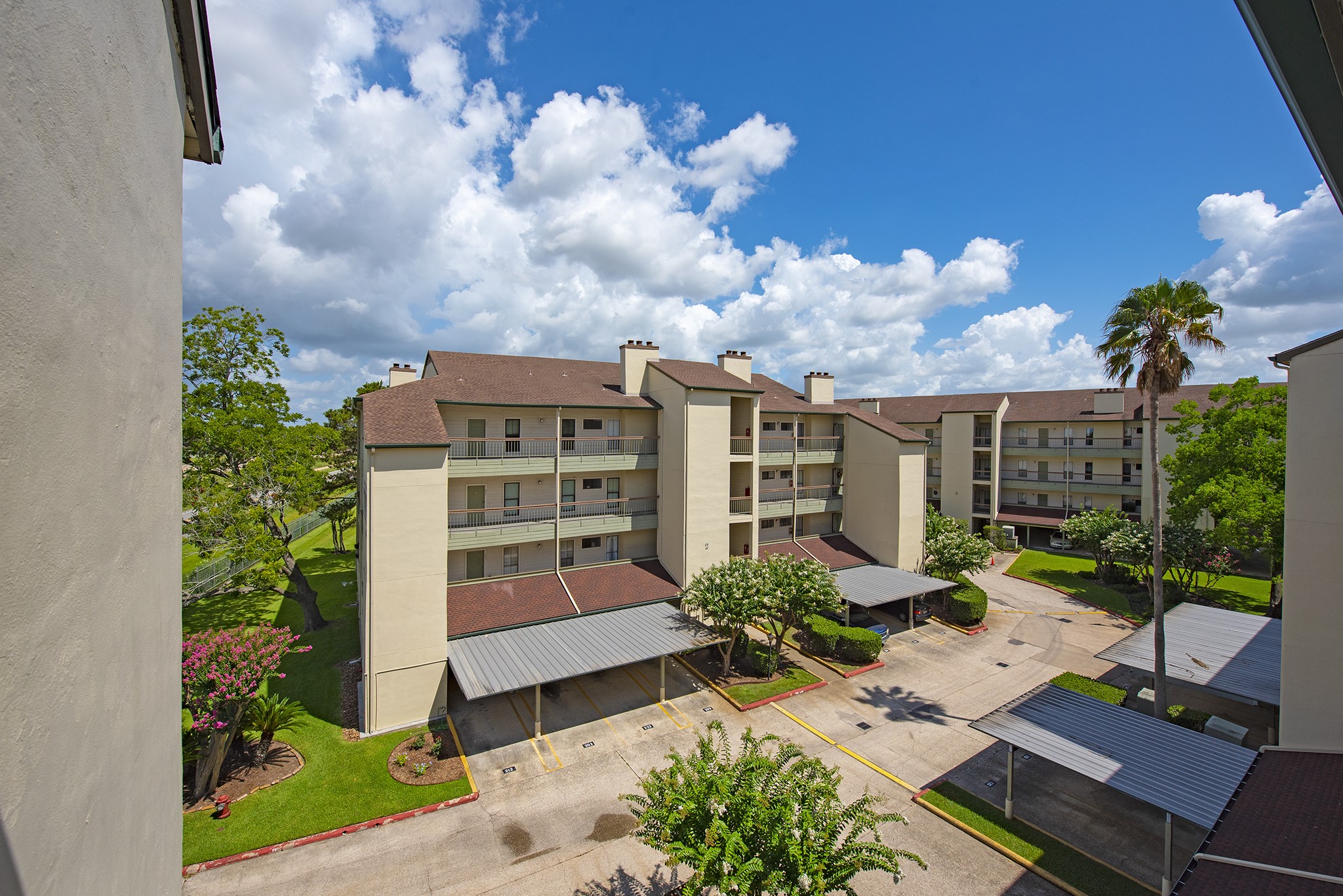 18809 Egret Bay Boulevard 127 Property Photo 43
