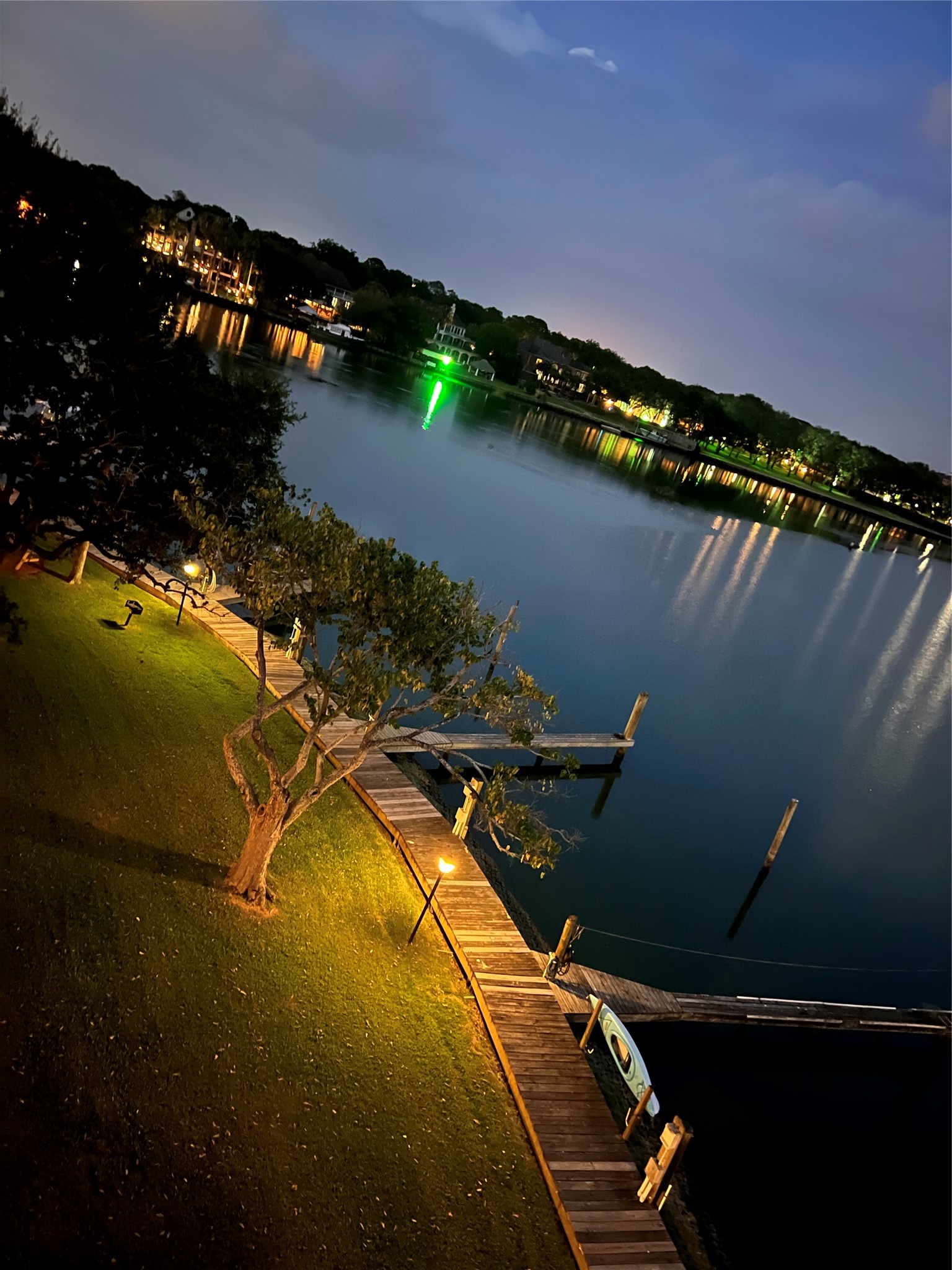 18809 Egret Bay Boulevard 127 Property Photo 44